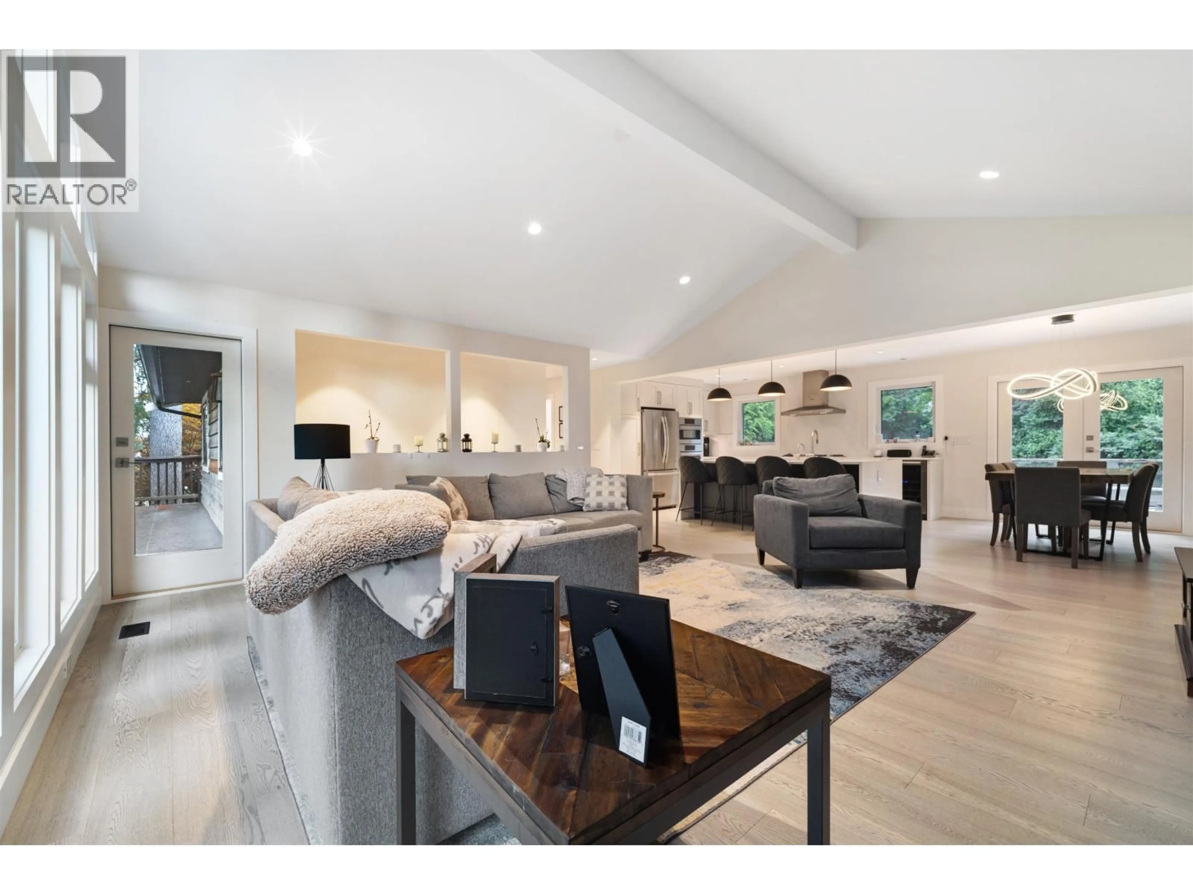 Unknown for 2488 BELLOC STREET, North Vancouver British Columbia V7H2L1