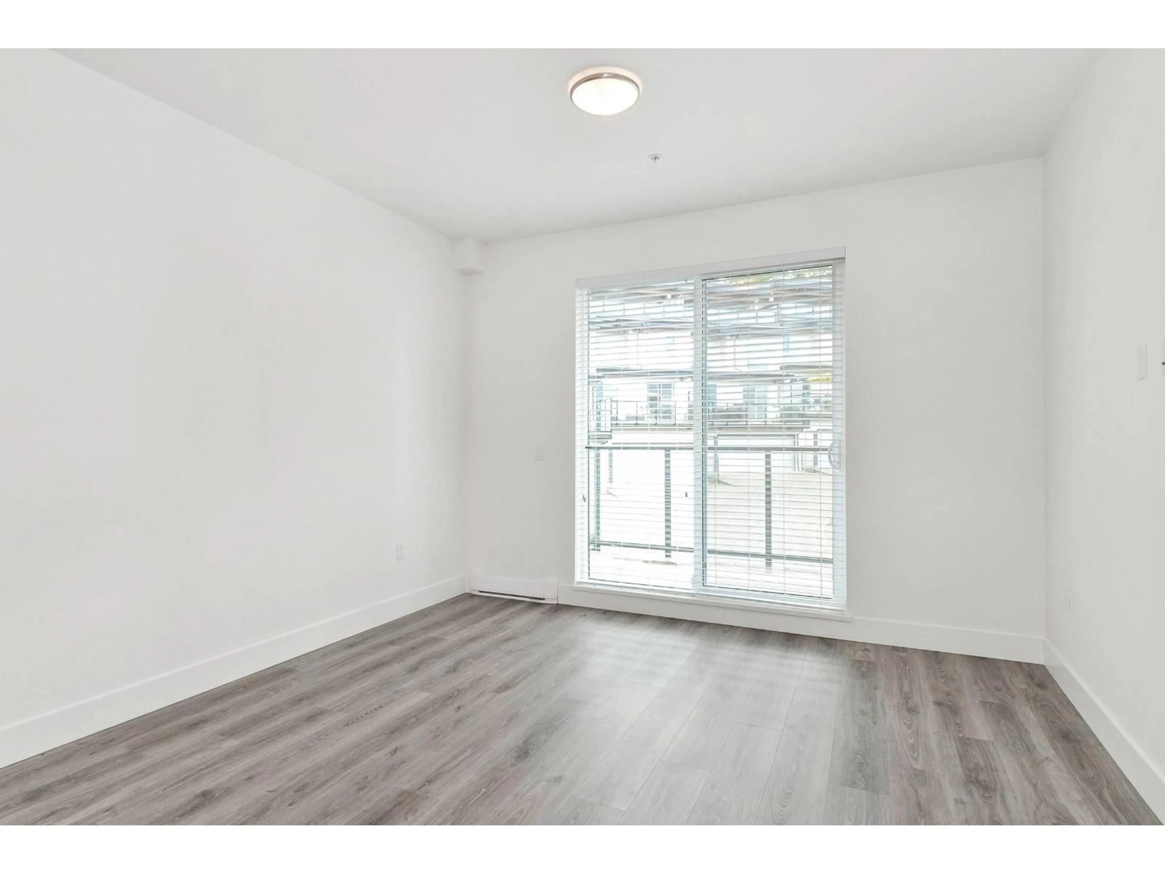 A pic of a room for 28 - 15775 MOUNTAIN VIEW, Surrey British Columbia V3Z0W7