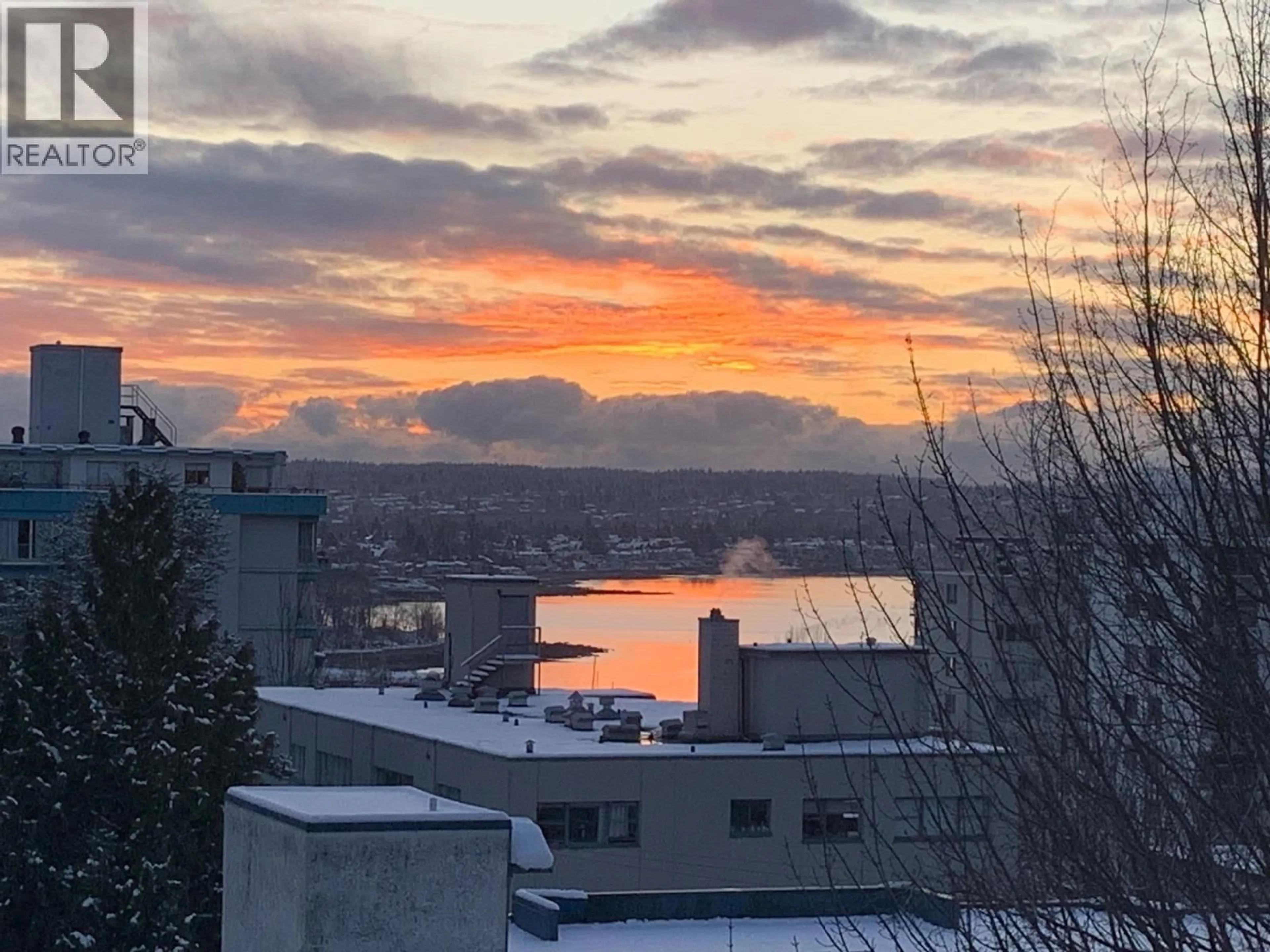 Blurry image for 501 - 1345 BURNABY STREET, Vancouver British Columbia V6E1R2