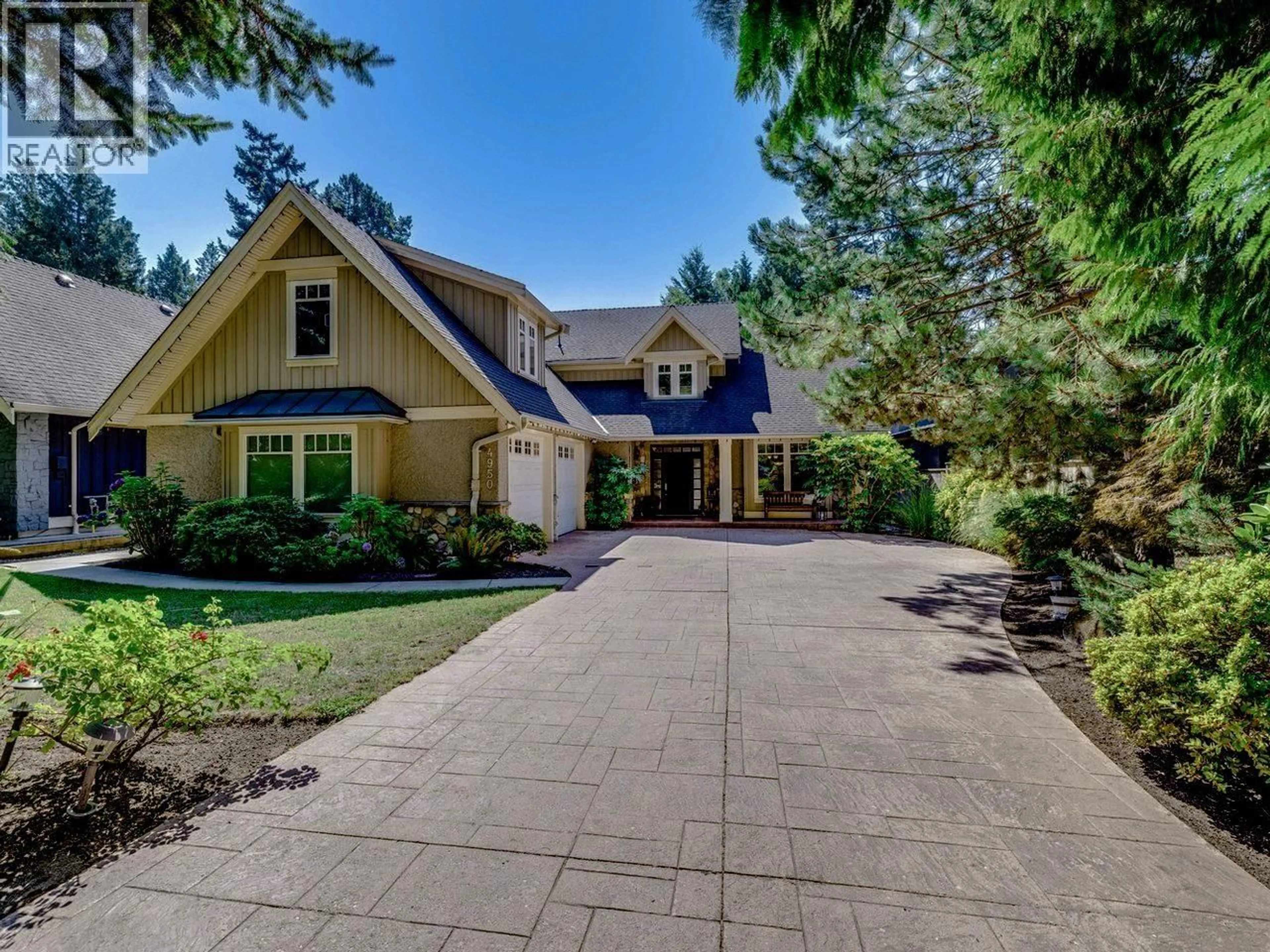 Unknown for 4950 1 AVENUE, Delta British Columbia V4M1B3