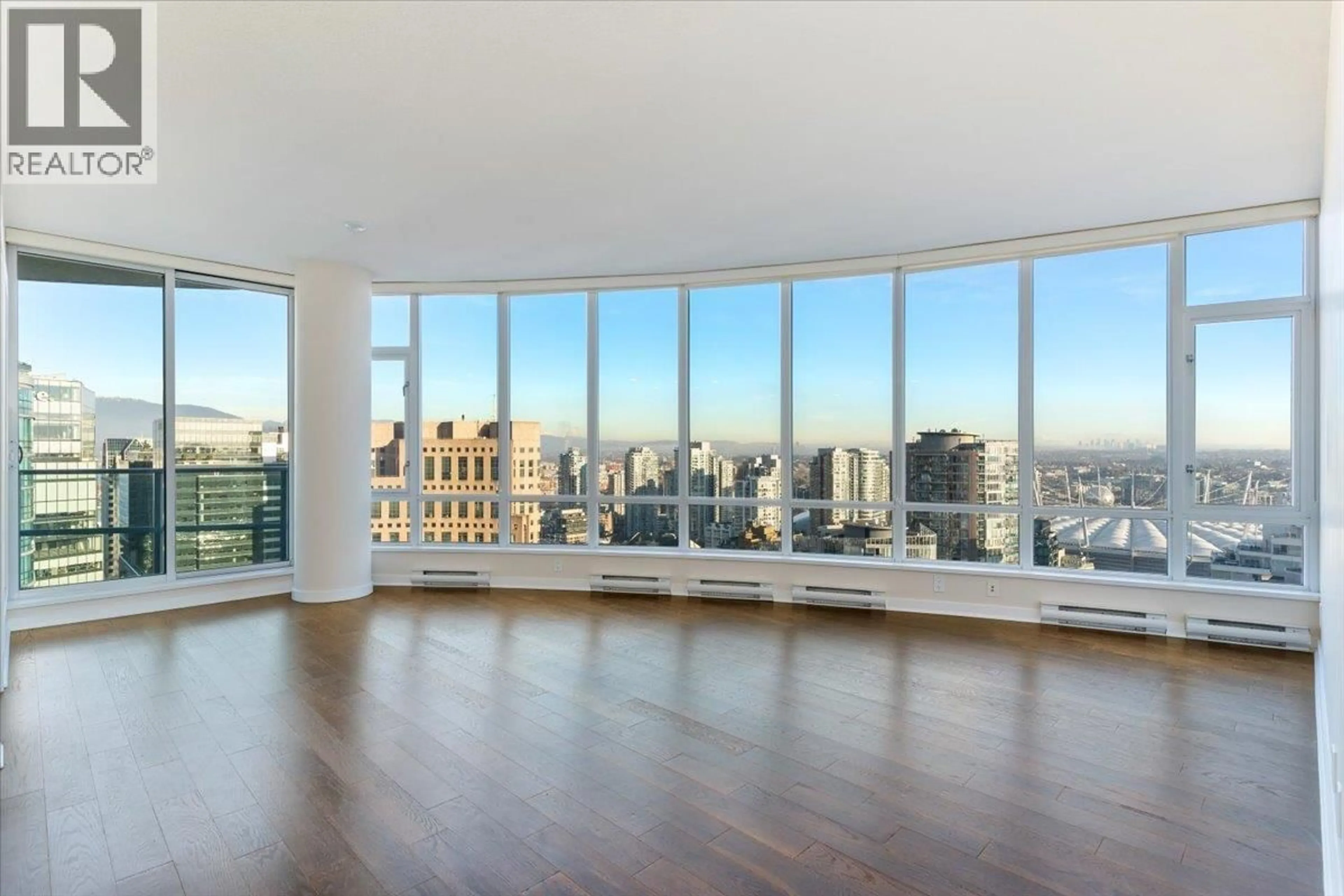 A pic of a room for 3003 - 833 HOMER STREET, Vancouver British Columbia V6B0H4