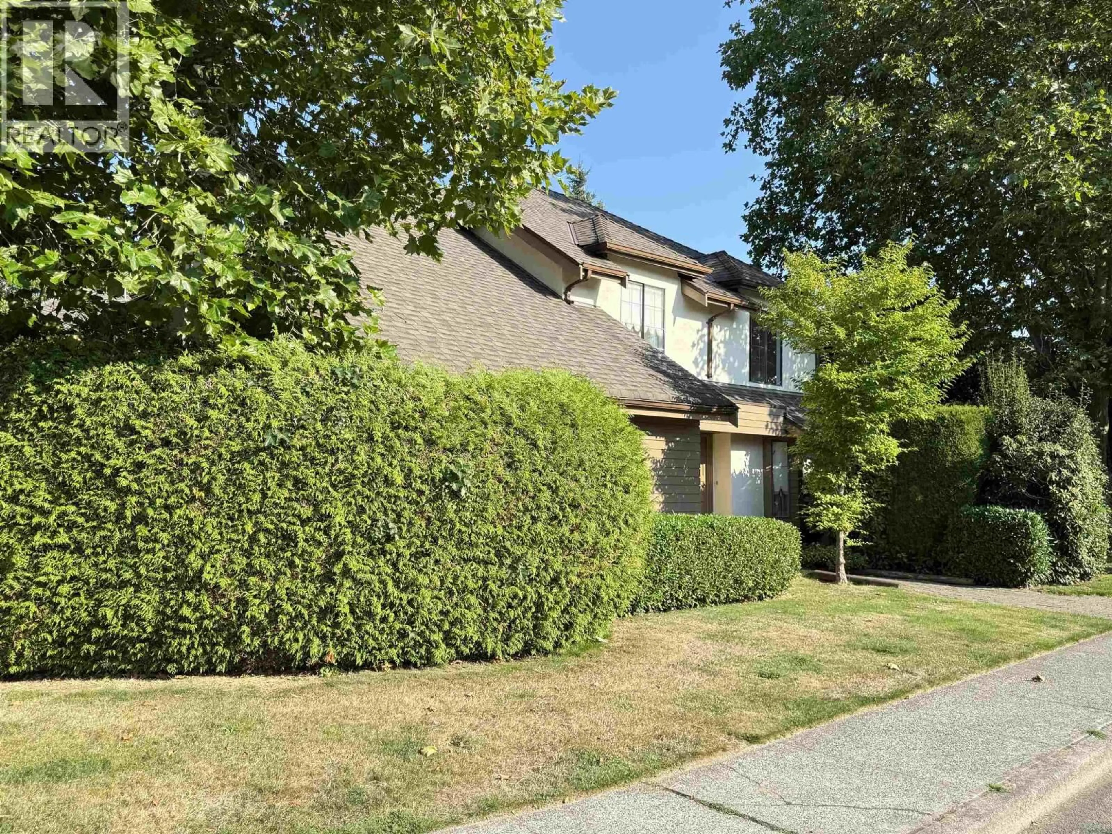 Unknown for 9160 MASKALL DRIVE, Richmond British Columbia V7E5J3