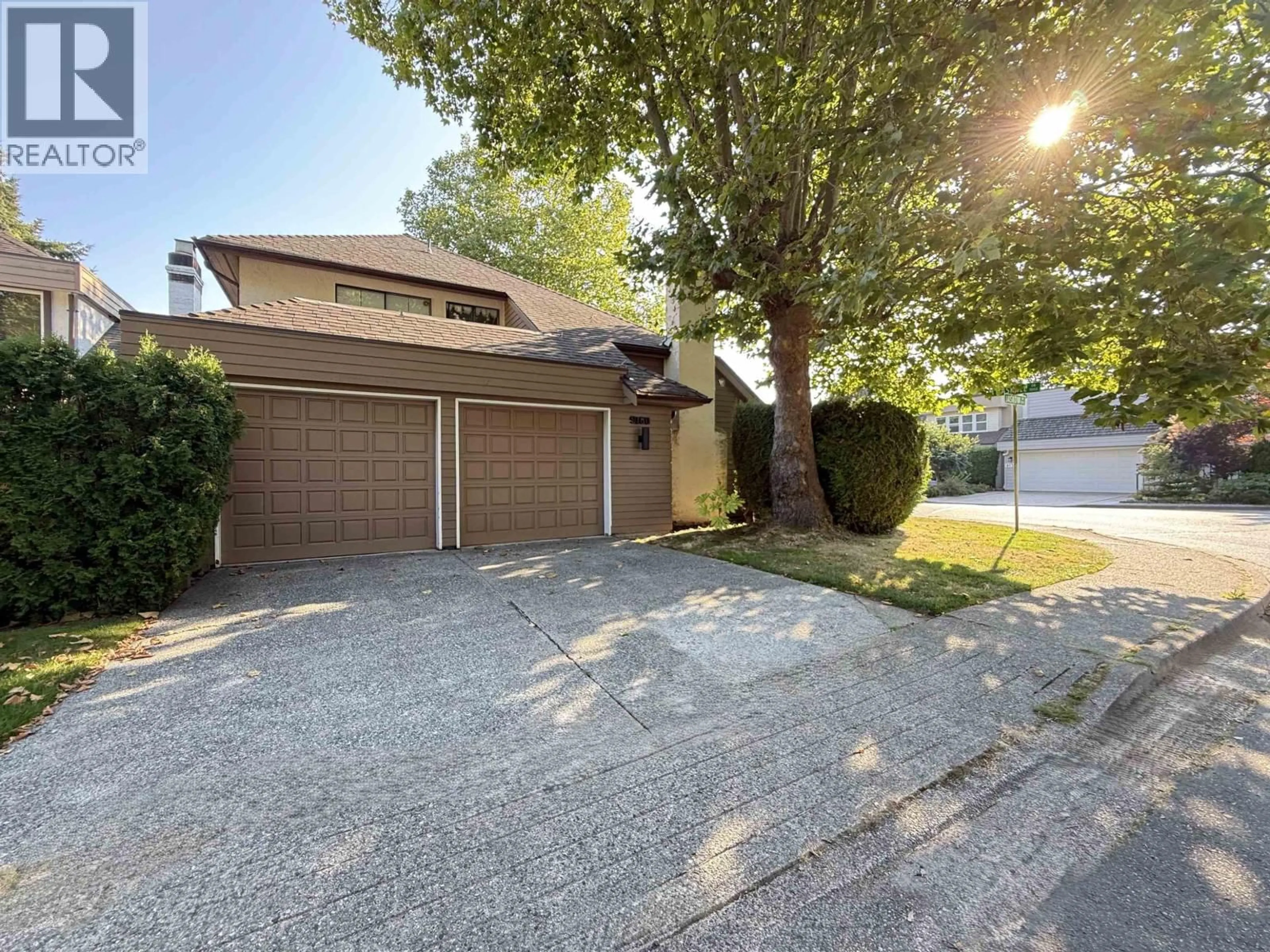 Unknown for 9160 MASKALL DRIVE, Richmond British Columbia V7E5J3