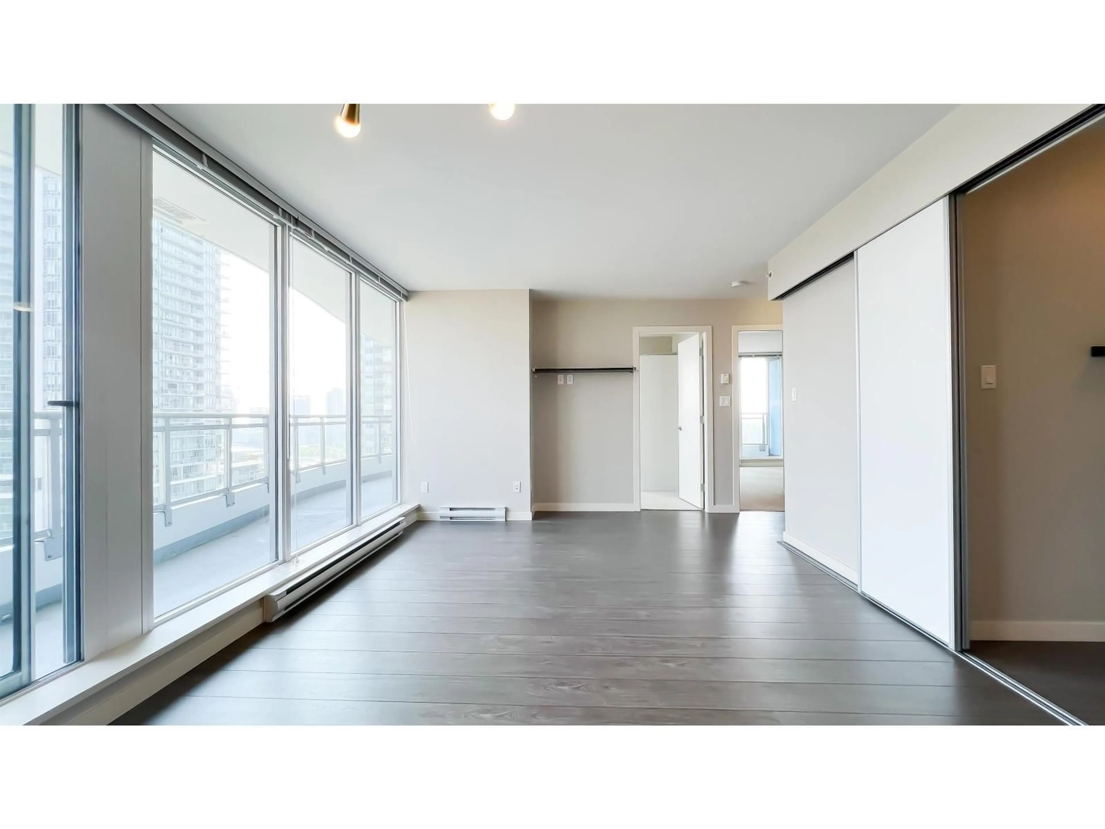 A pic of a room for 1905 - 13303 CENTRAL, Surrey British Columbia V3T0K6