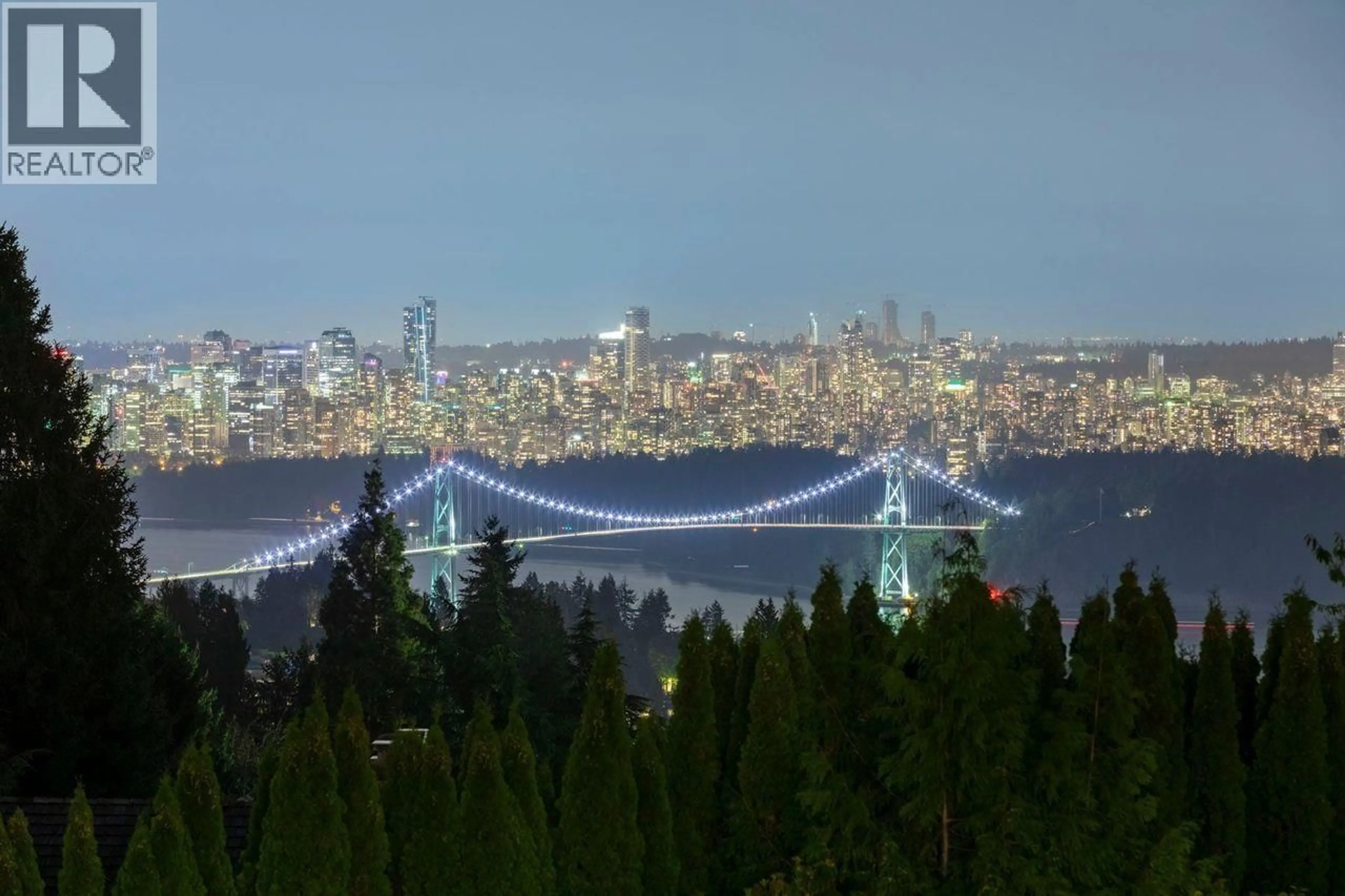 Blurry image for 1259 CHARTWELL PLACE, West Vancouver British Columbia V7S2S2
