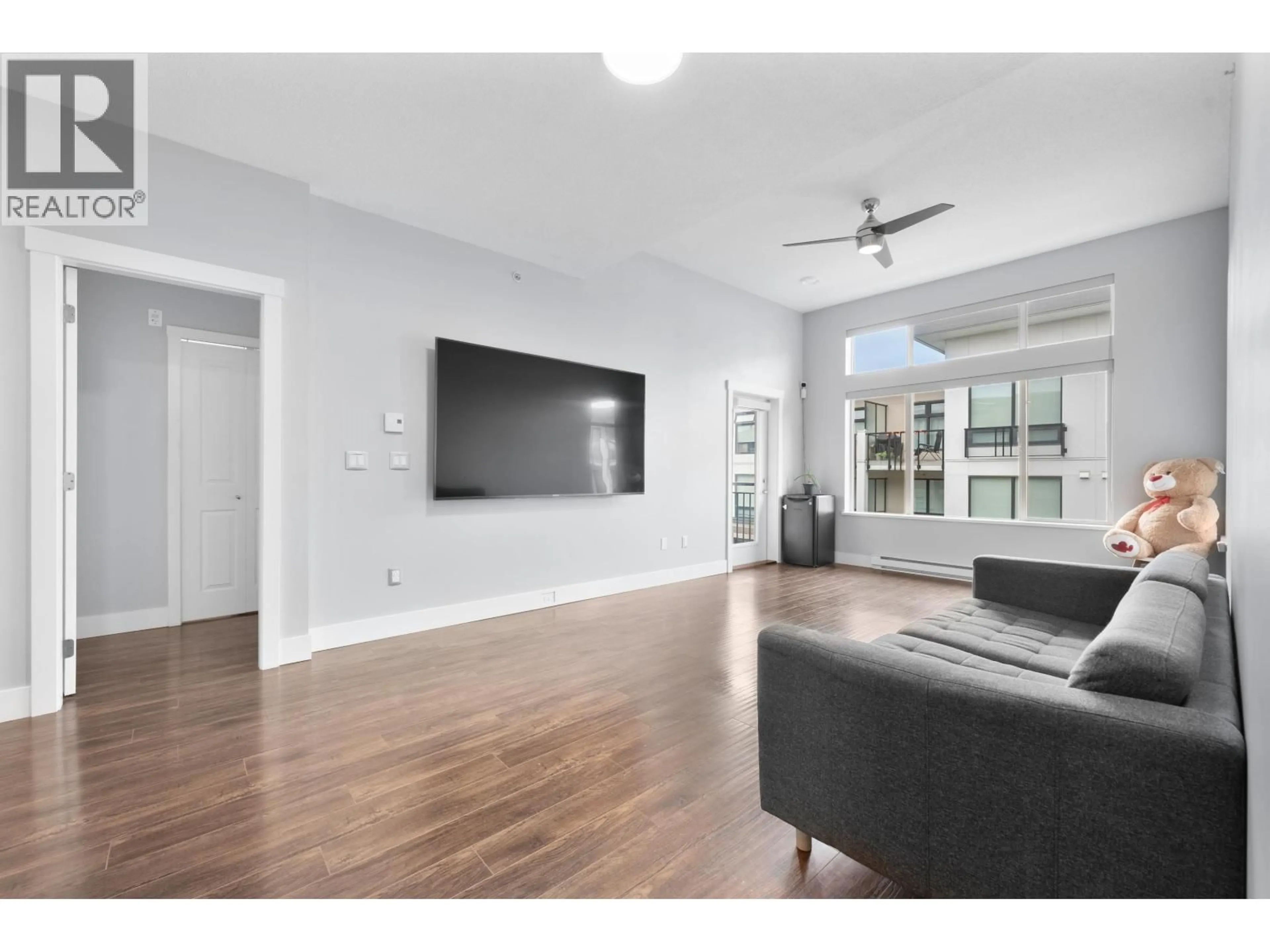 Unknown for 412 - 9299 TOMICKI AVENUE, Richmond British Columbia V6X0C5