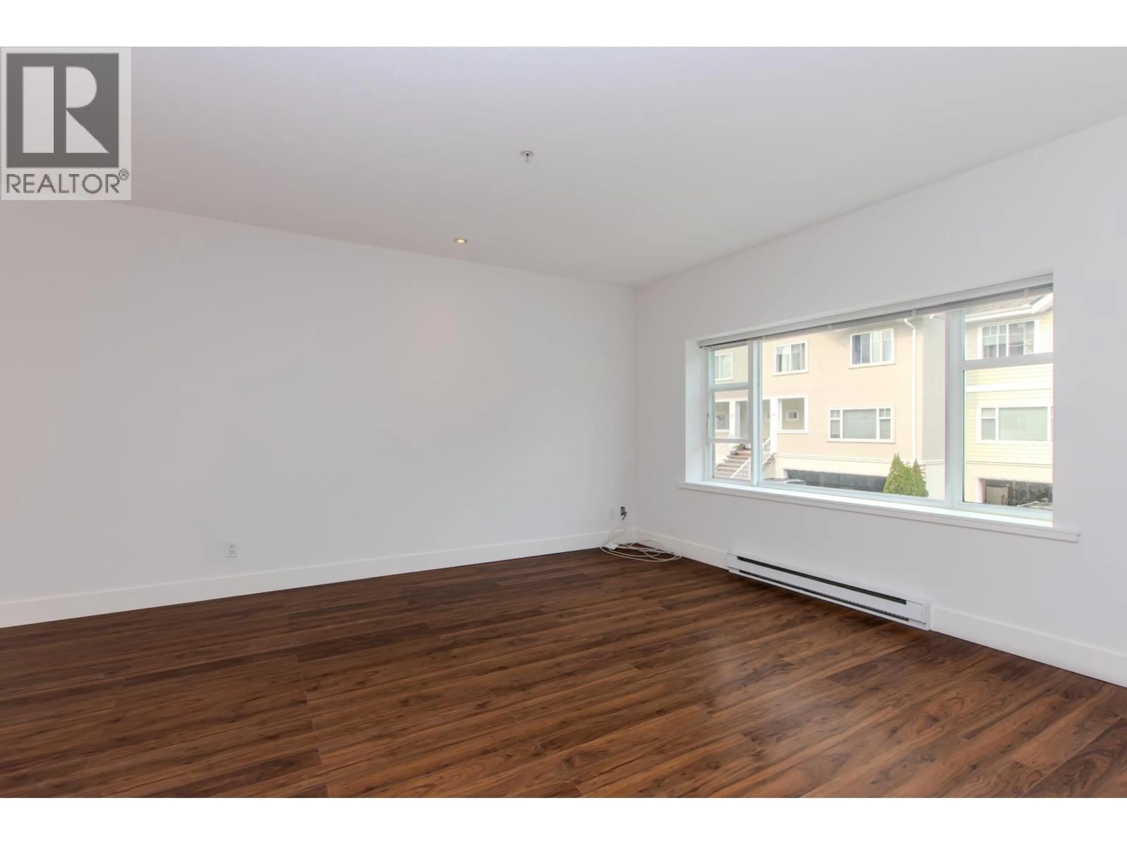 A pic of a room for 18 - 1200 EDGEWATER DRIVE, Squamish British Columbia V8B0E7