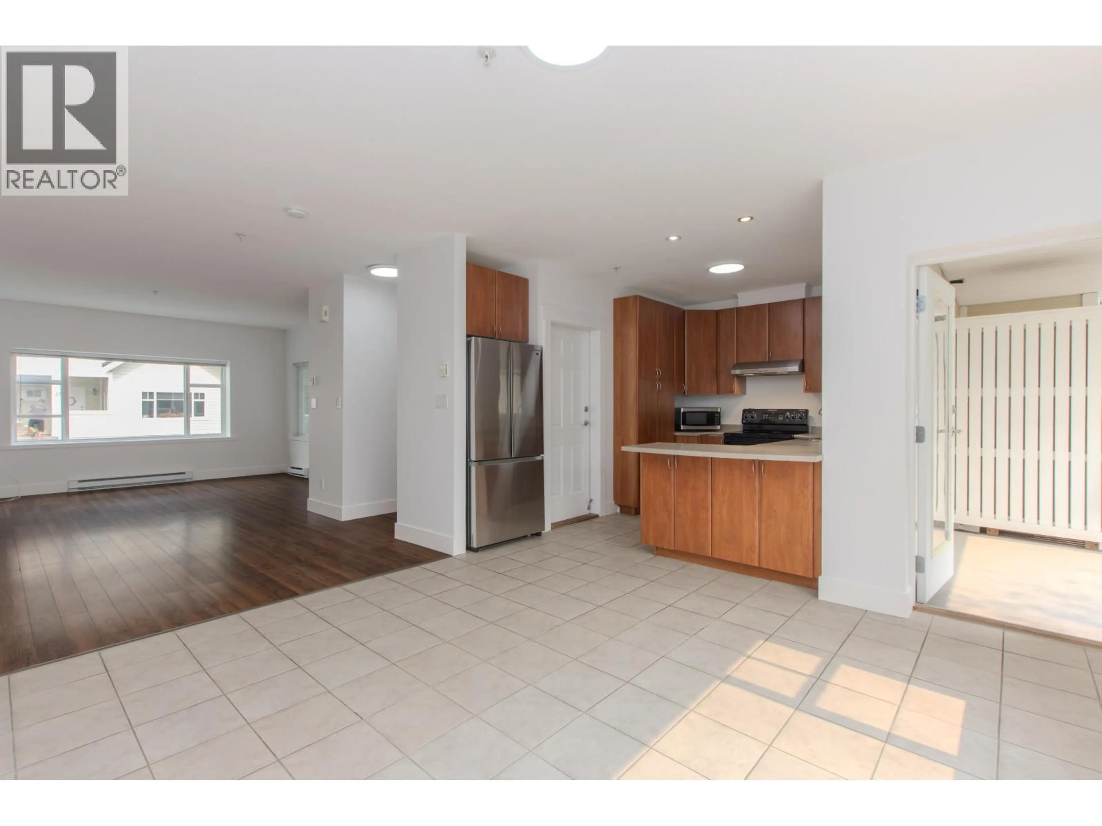 Unknown for 18 - 1200 EDGEWATER DRIVE, Squamish British Columbia V8B0E7