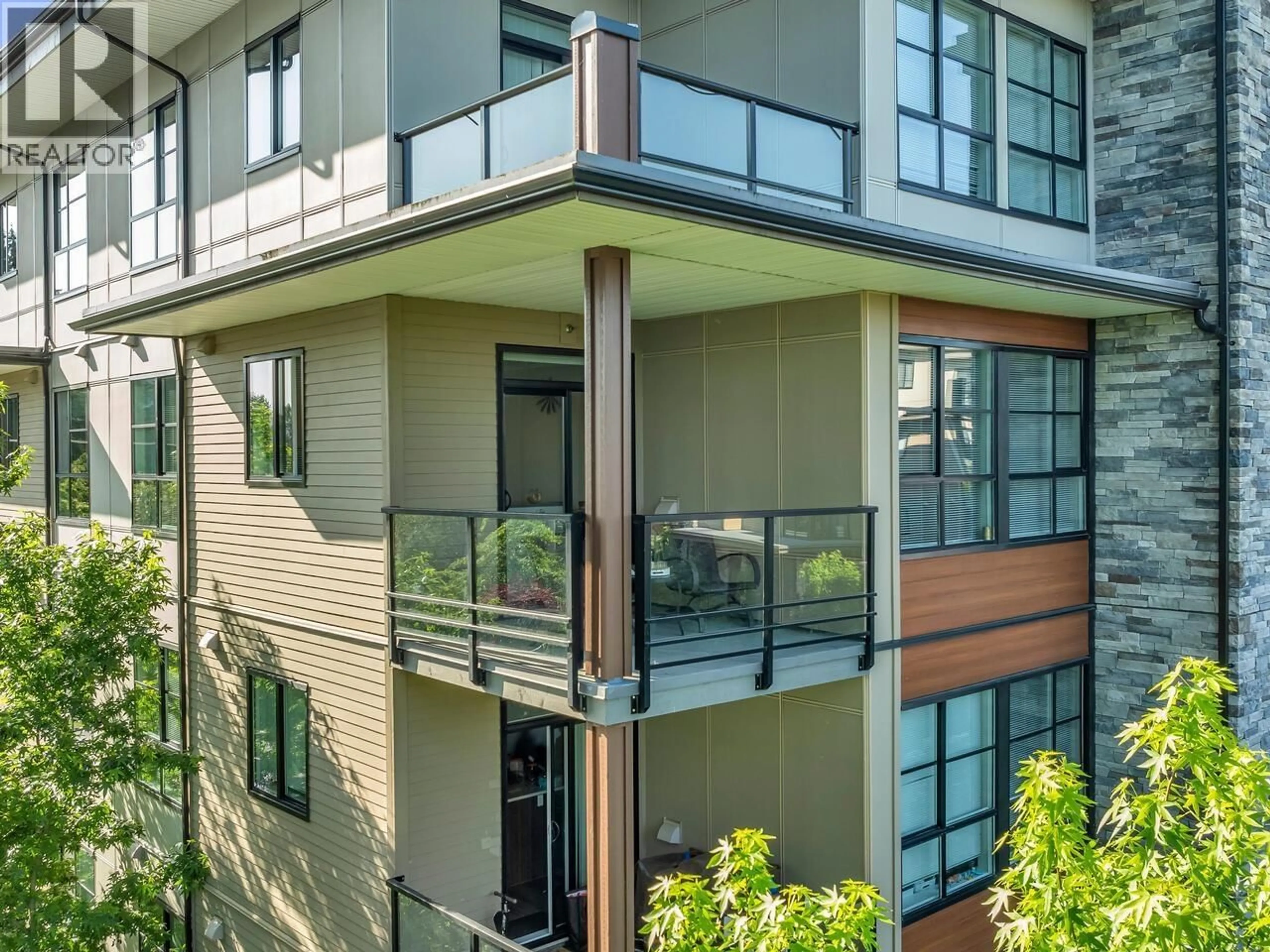Unknown for 408 - 1151 WINDSOR MEWS, Coquitlam British Columbia V3B0M9
