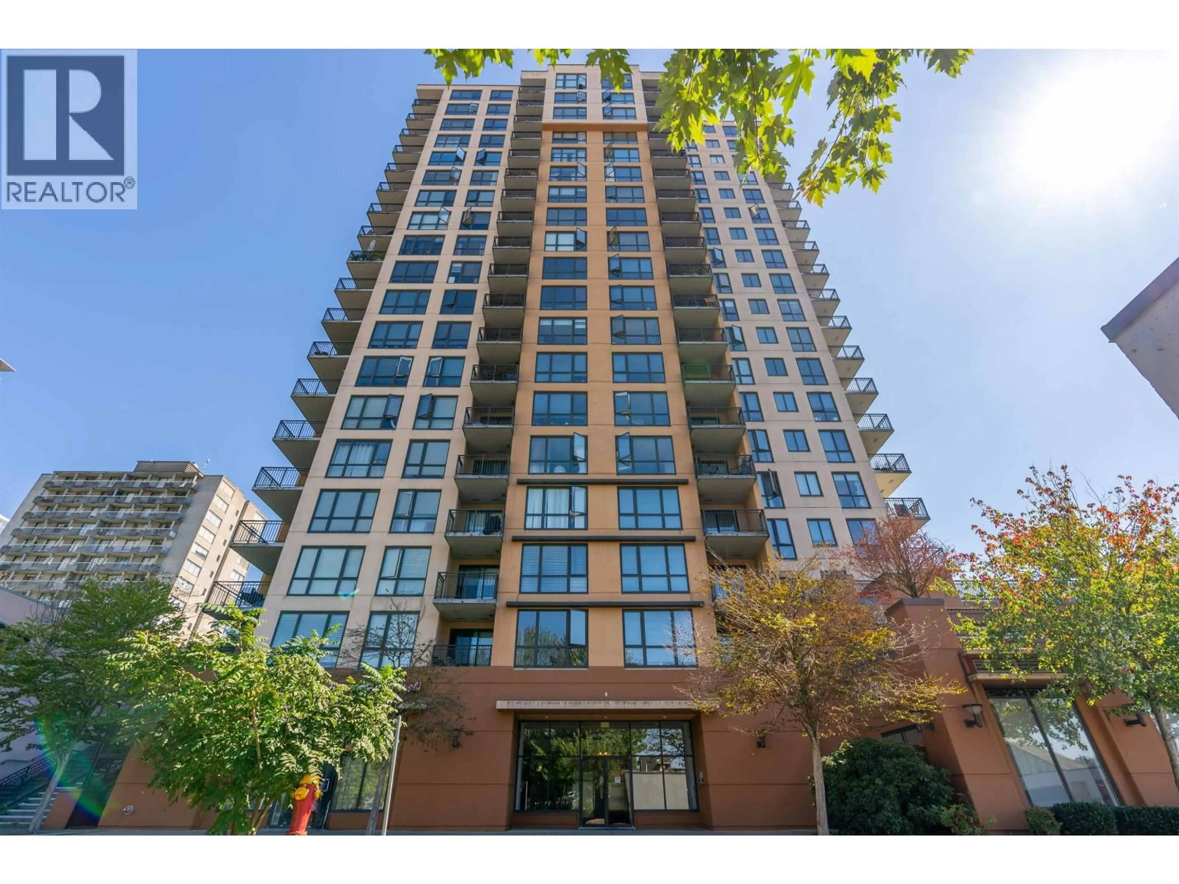 Unknown for 305 - 511 ROCHESTER AVENUE, Coquitlam British Columbia V3K0A2