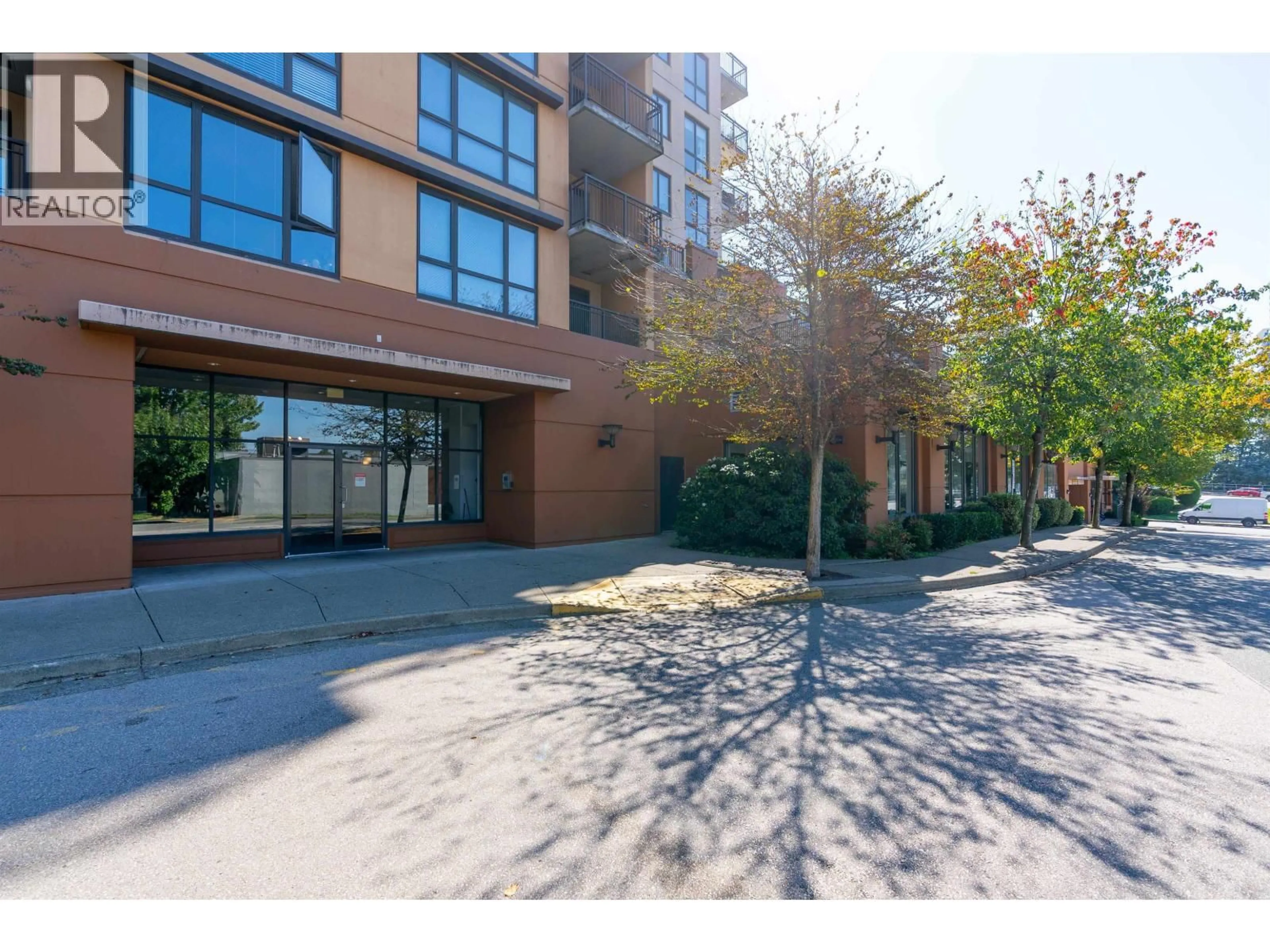 Unknown for 305 - 511 ROCHESTER AVENUE, Coquitlam British Columbia V3K0A2