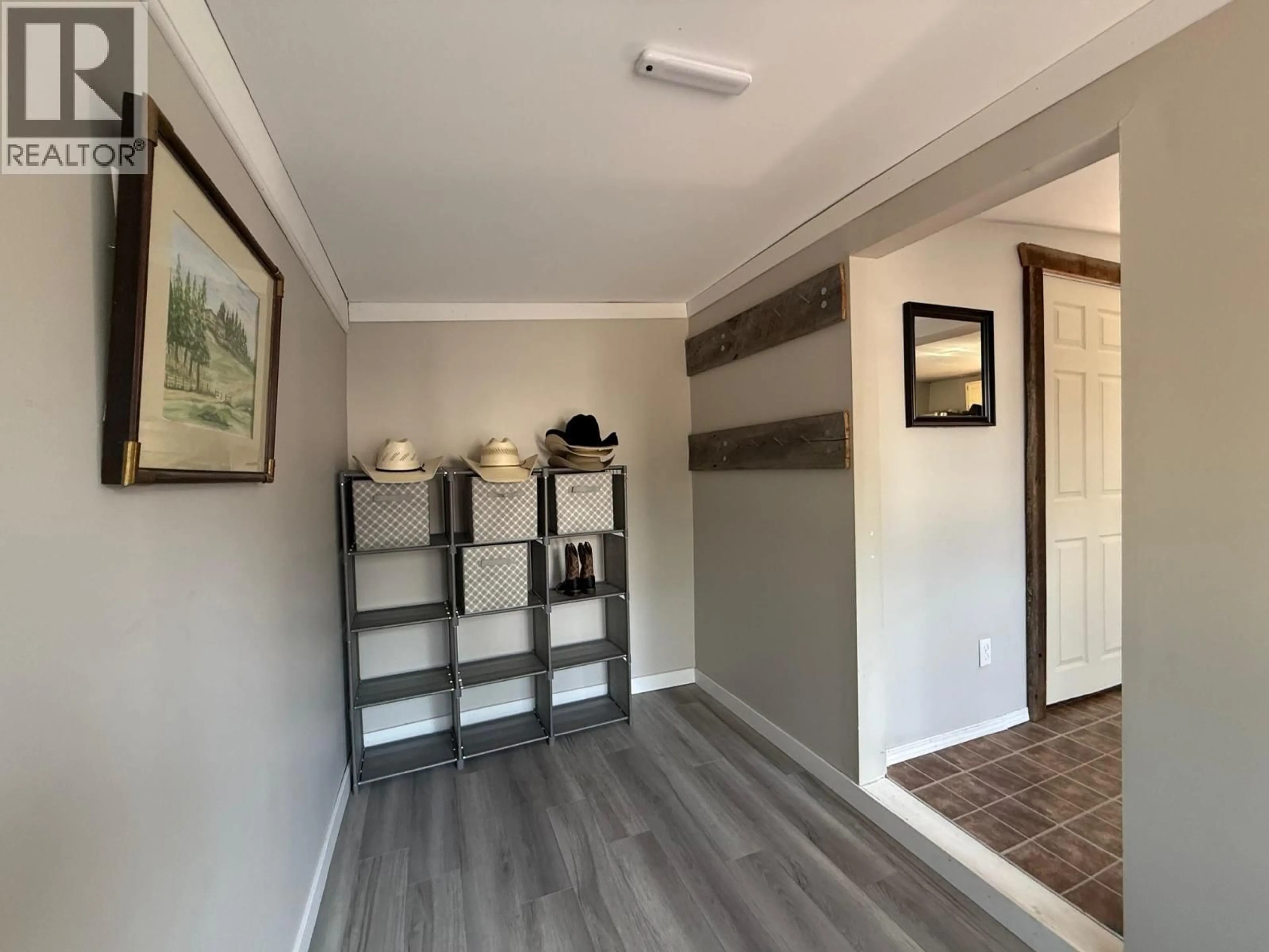 Unknown for 542 HODGSON ROAD, Williams Lake British Columbia V2G3P9