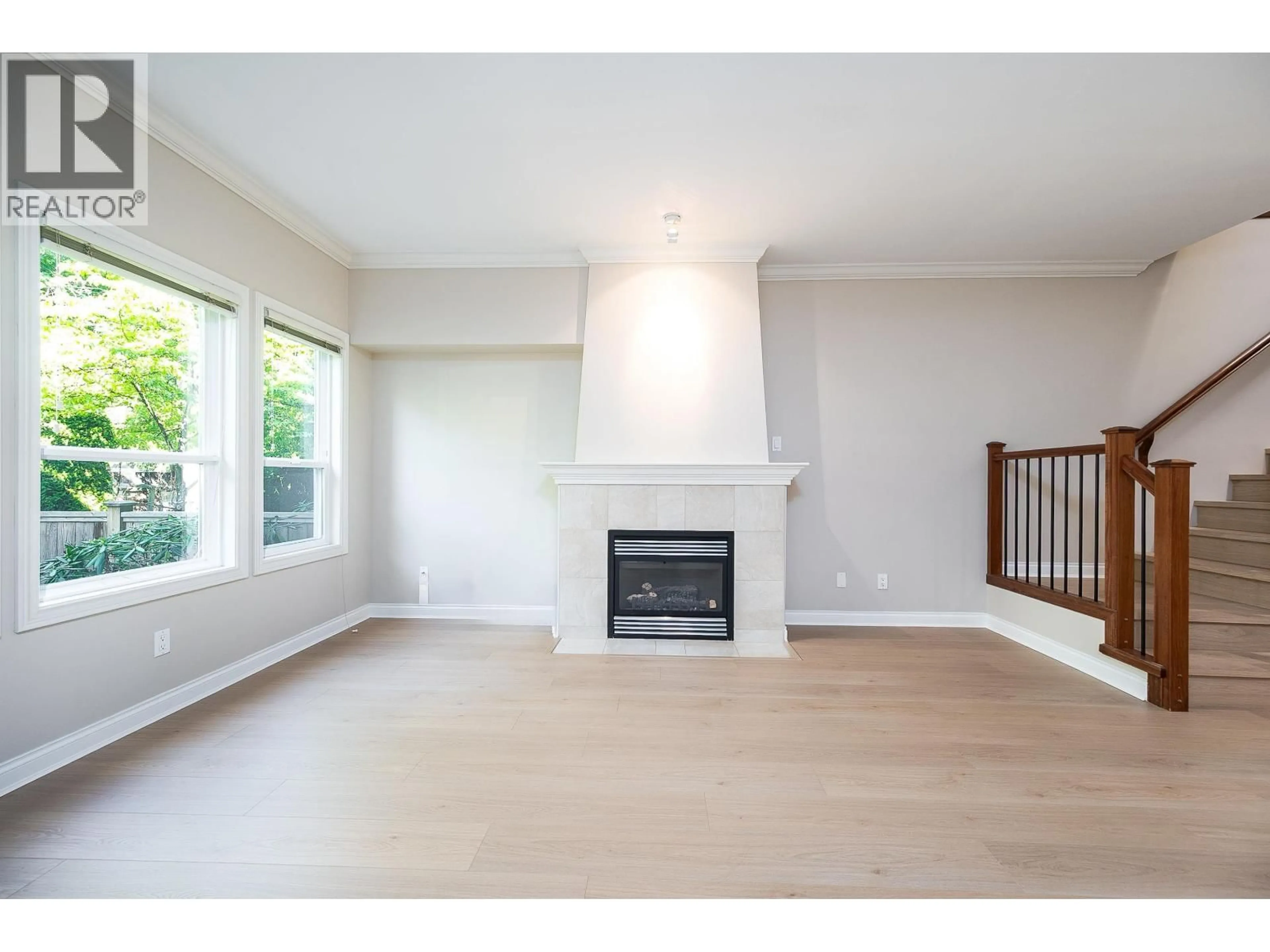 A pic of a room for 3 - 6733 LIVINGSTONE PLACE, Richmond British Columbia V7C5V8