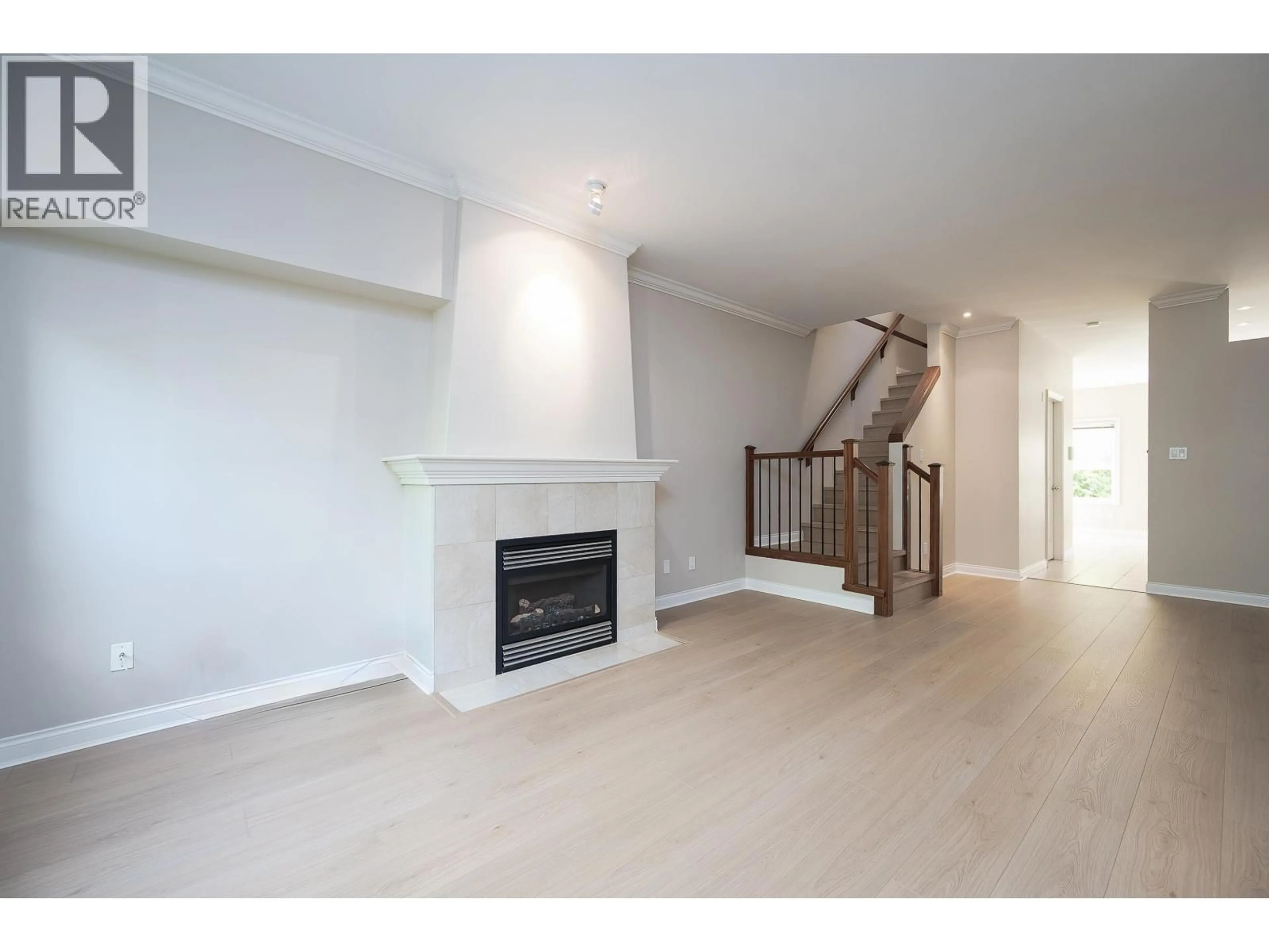 A pic of a room for 3 - 6733 LIVINGSTONE PLACE, Richmond British Columbia V7C5V8