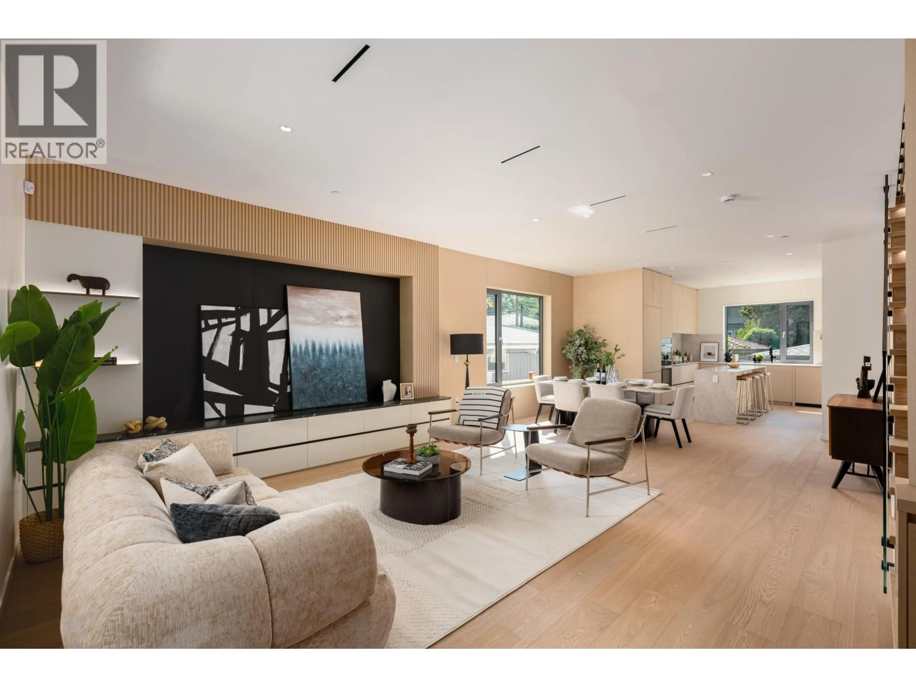 Unknown for 4477 WALLACE STREET, Vancouver British Columbia V6S2J5