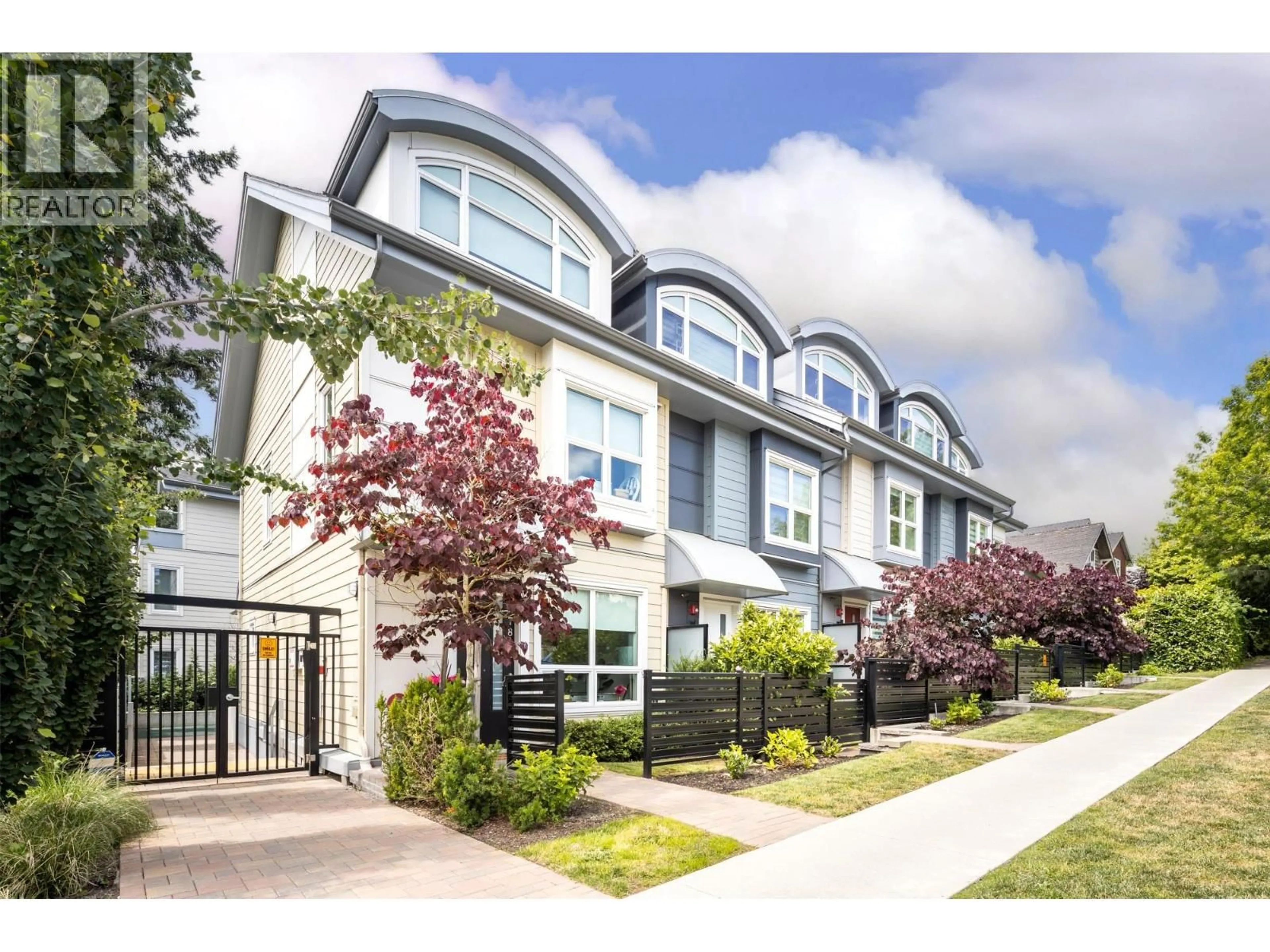 Unknown for 7887 FRENCH STREET, Vancouver British Columbia V6P4V8