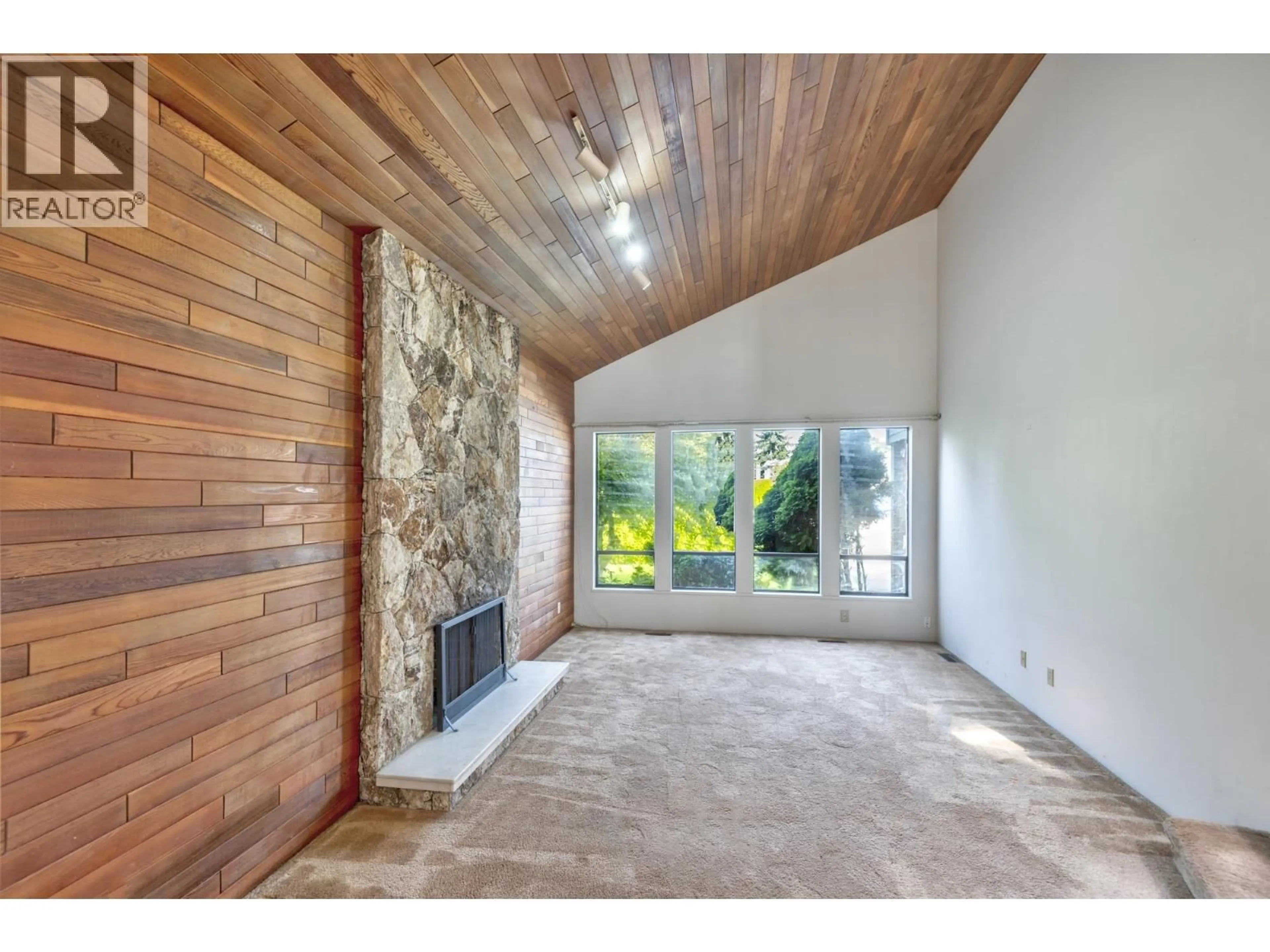 Unknown for 5202 HOLLYWOOD DRIVE, Richmond British Columbia V7E4V4
