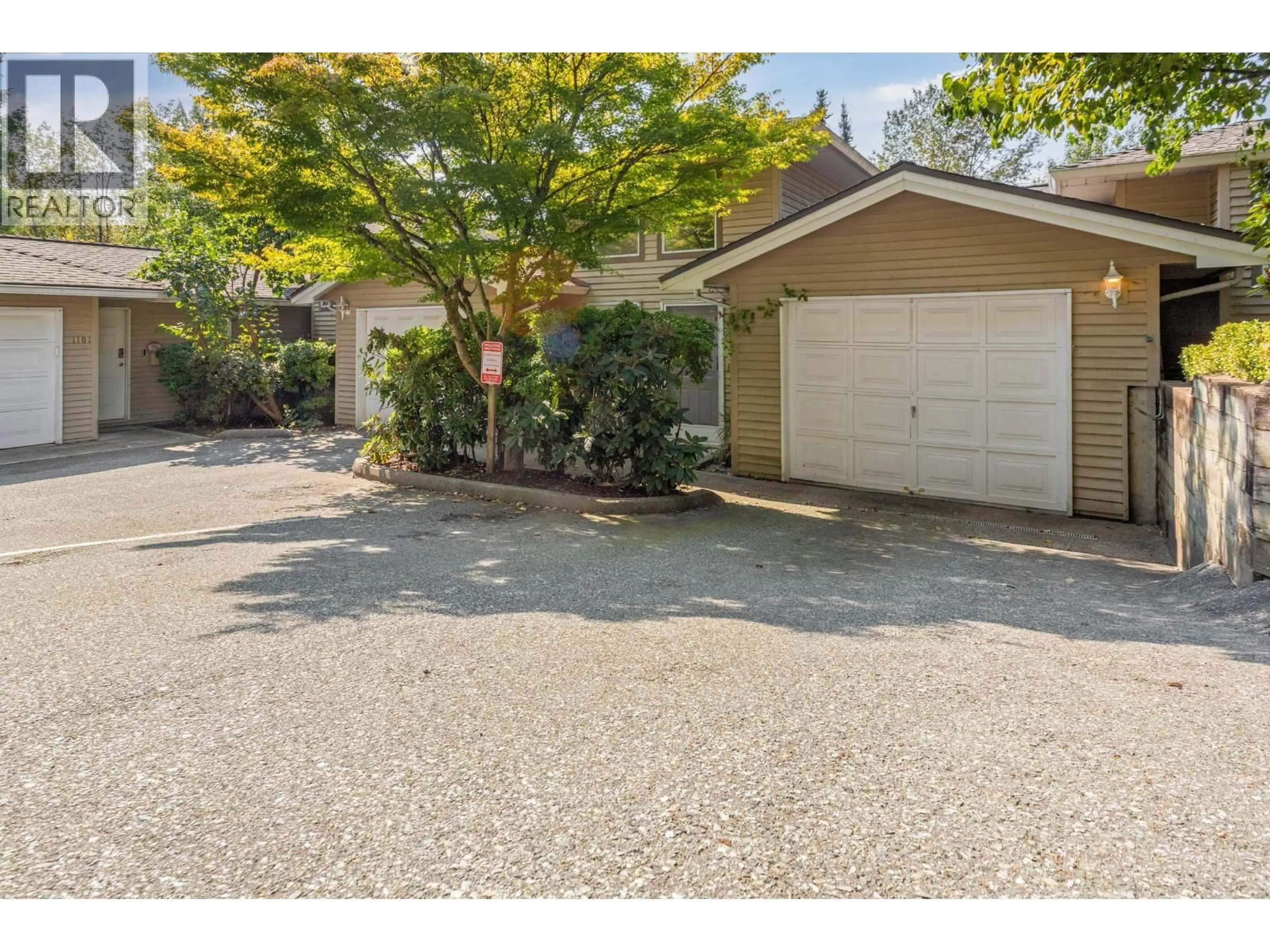 Unknown for 1103 O'FLAHERTY GATE, Port Coquitlam British Columbia V3C6H2