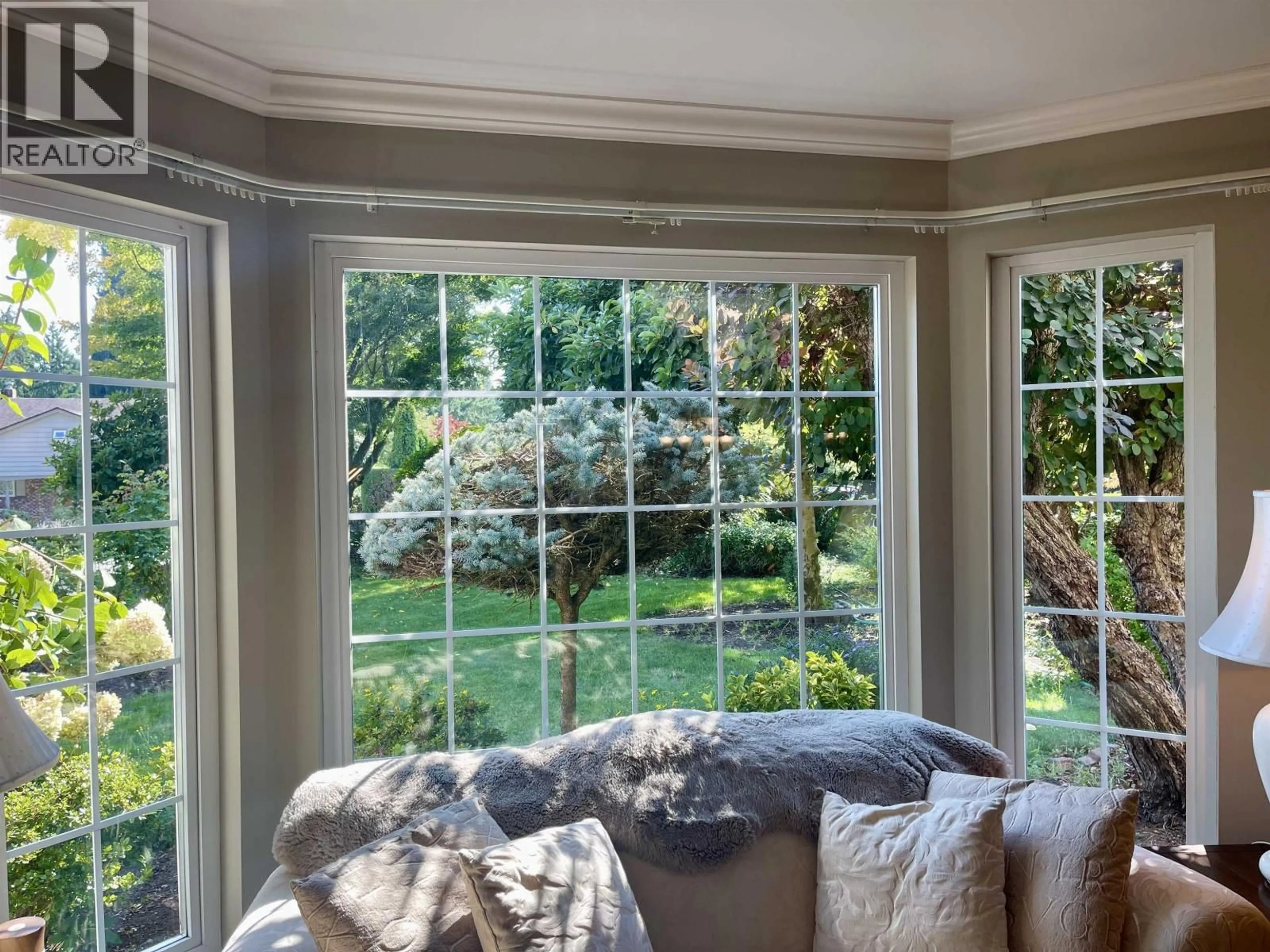 A pic of a room for 539 NEWCROFT PLACE, West Vancouver British Columbia V7T1W9