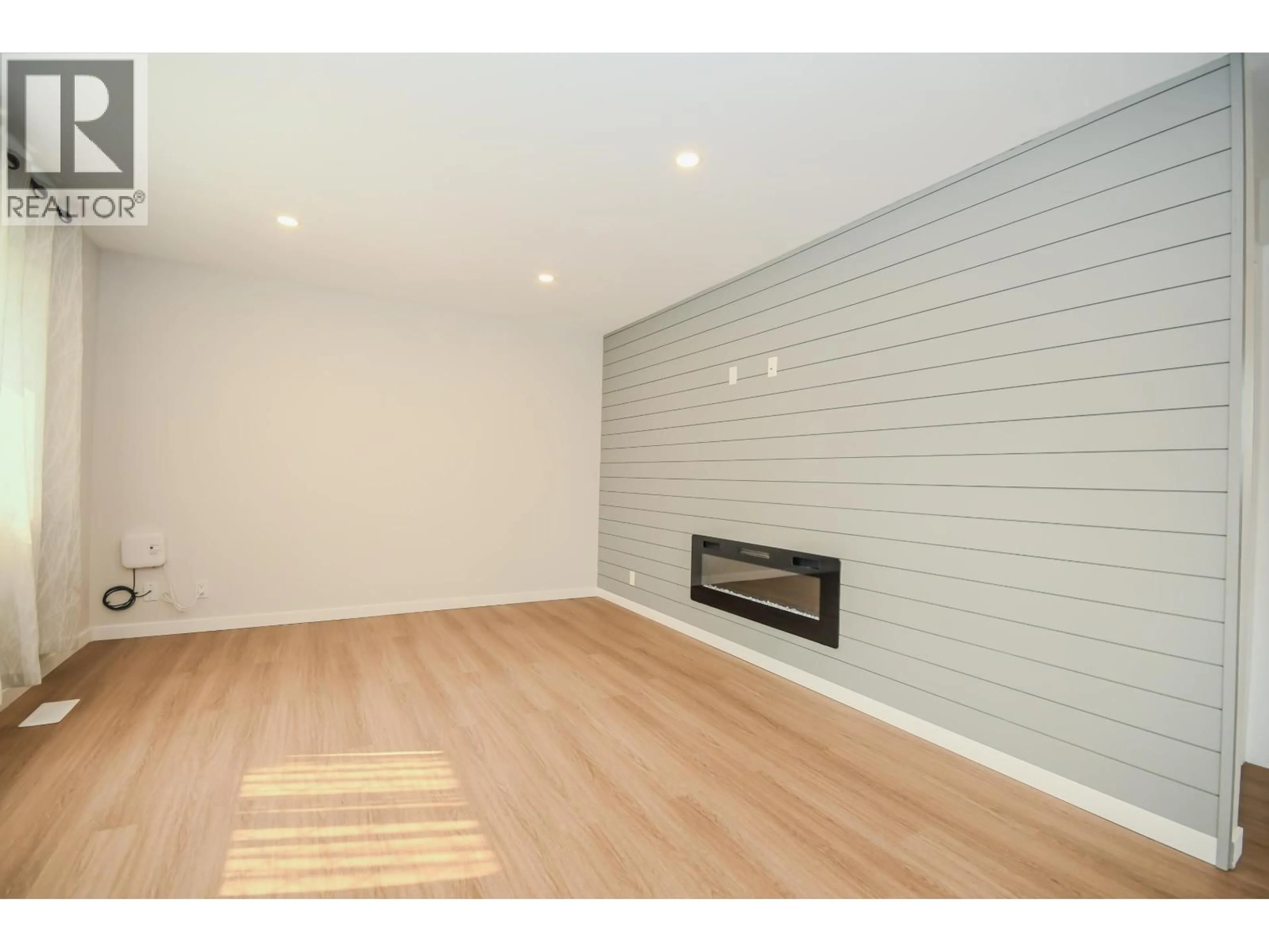 A pic of a room for 4302 ALLEN AVENUE, Prince George British Columbia V2M5Y2