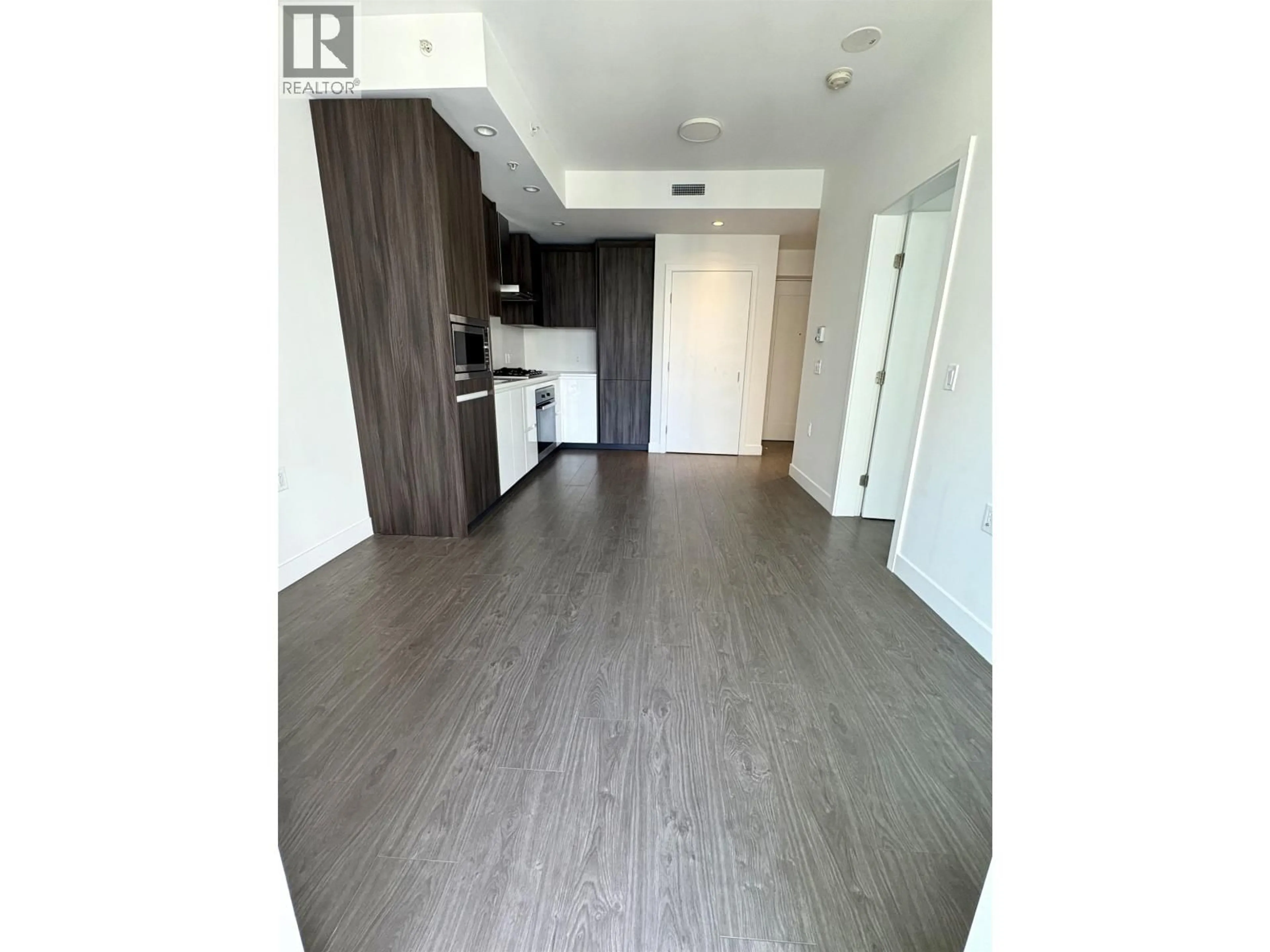 A pic of a room for 1004 - 6328 NO. 3 ROAD, Richmond British Columbia V6Y0L6