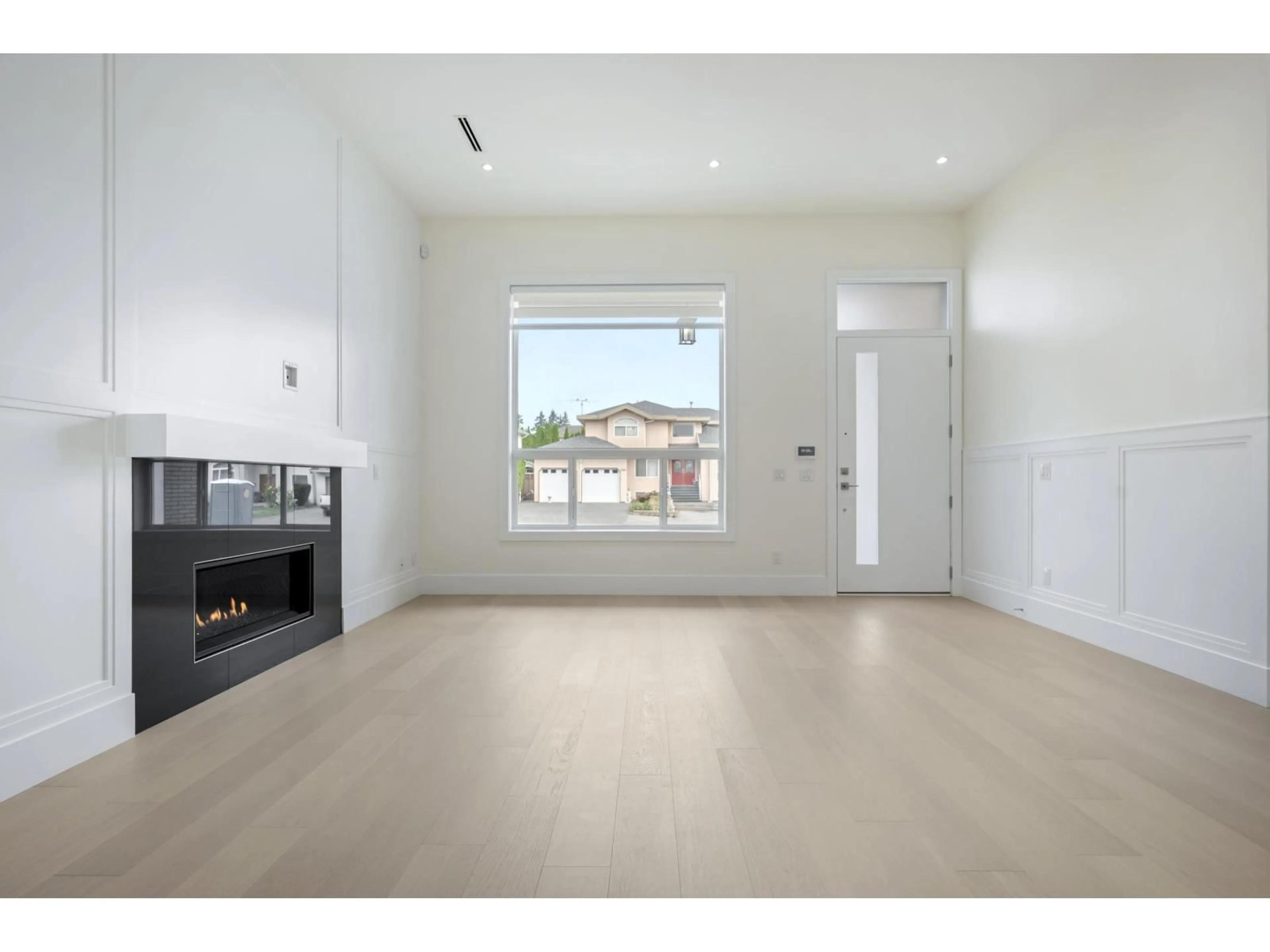 A pic of a room for 15658 82A, Surrey British Columbia V4N0R9