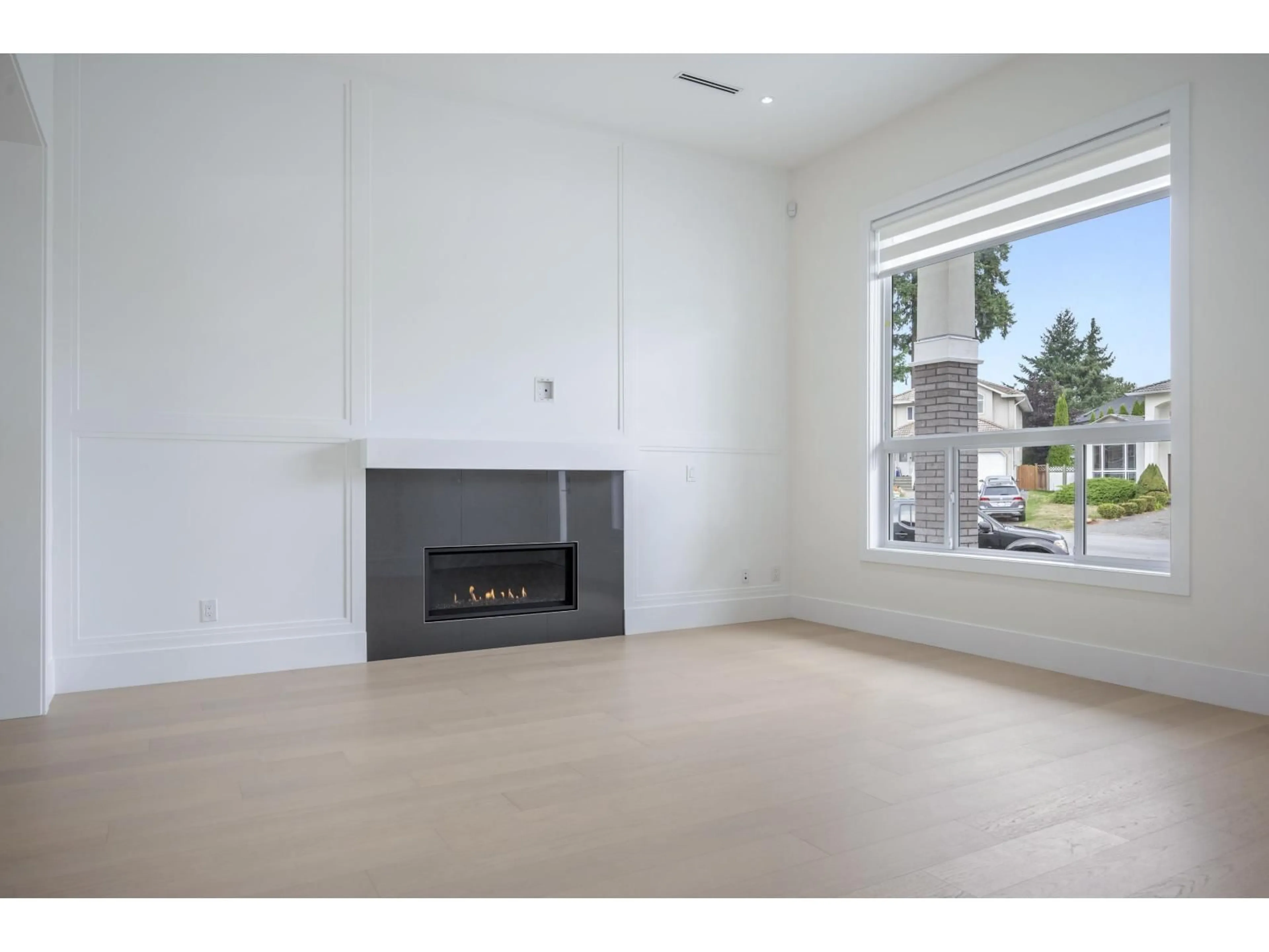 A pic of a room for 15658 82A, Surrey British Columbia V4N0R9