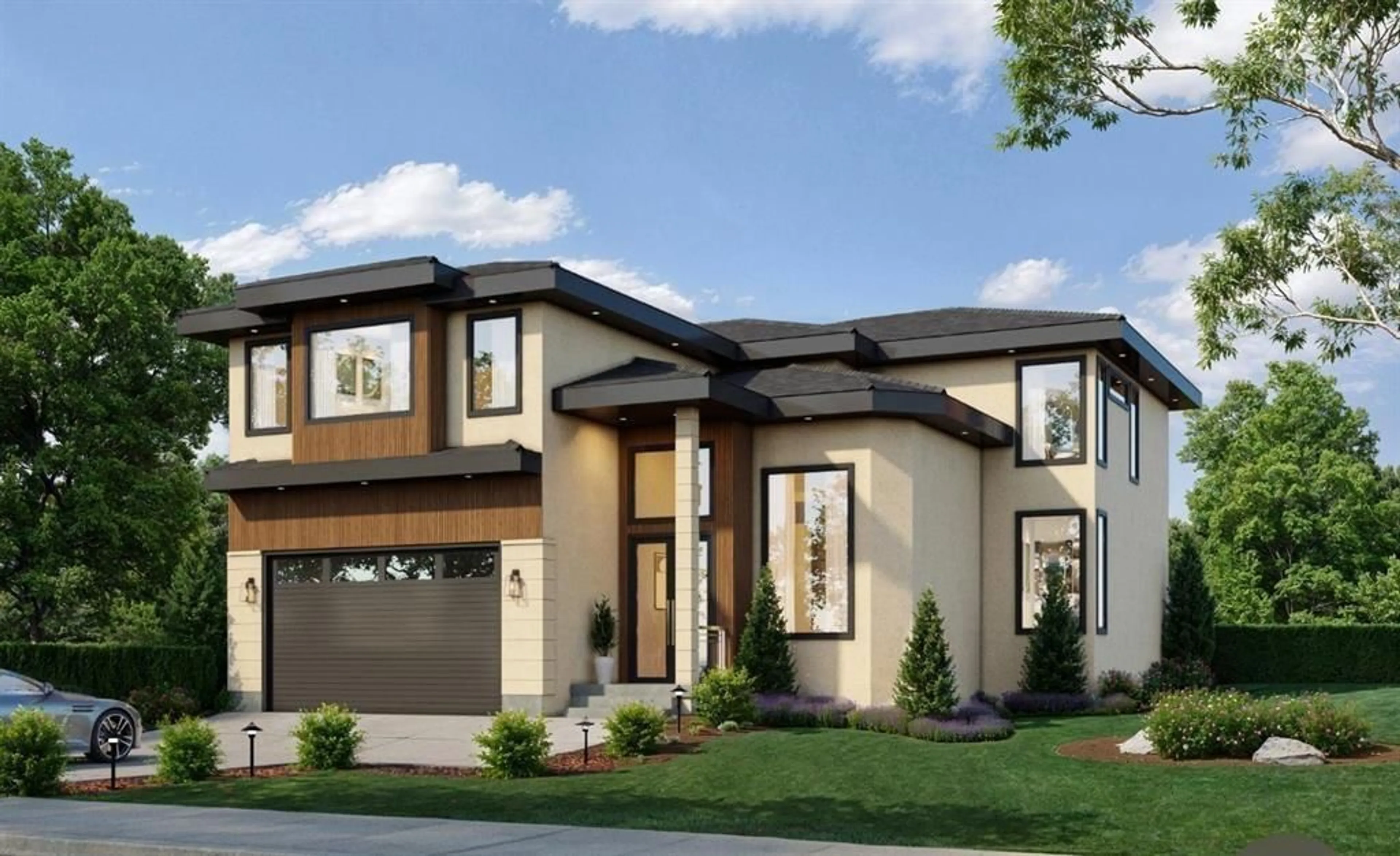 Home with brick exterior material, street for 11648 94A, Delta British Columbia V4C3S3