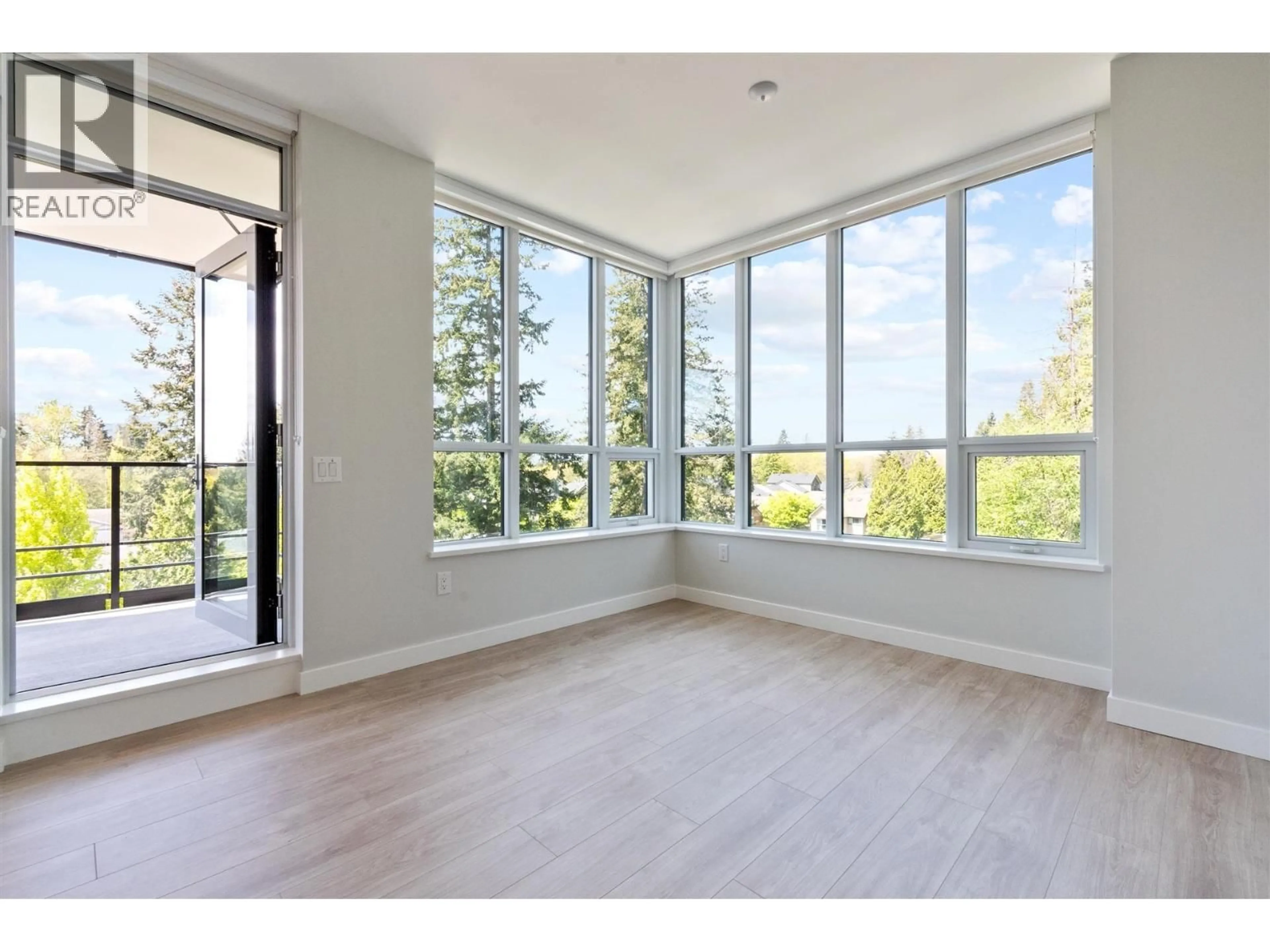 A pic of a room for 504 - 5380 CROOKED BRANCH ROAD, Vancouver British Columbia V6T0E5