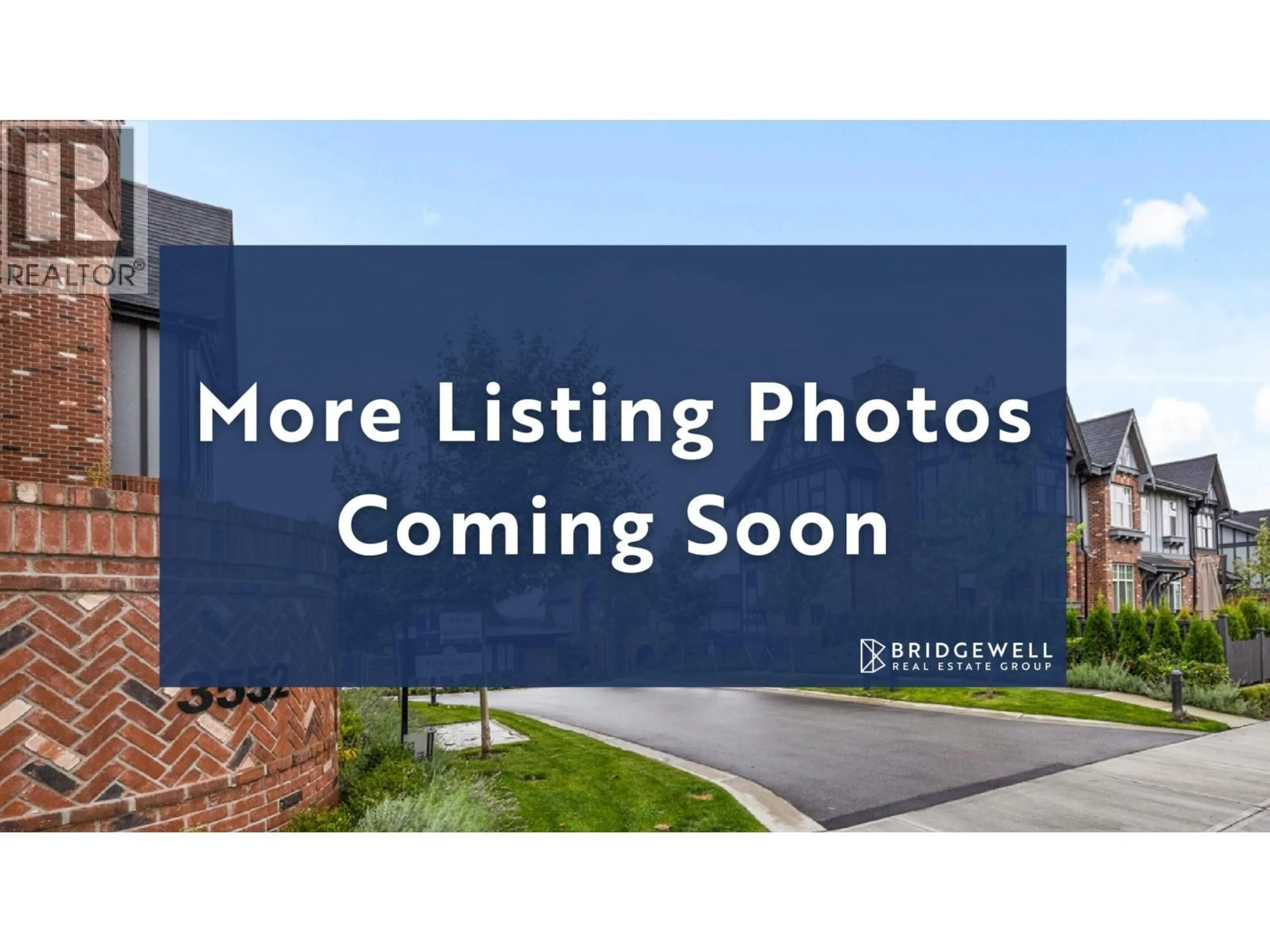 A pic from outside/outdoor area/front of a property/back of a property/a pic from drone, street for 12 - 3552 VICTORIA DRIVE, Coquitlam British Columbia V3E0N7