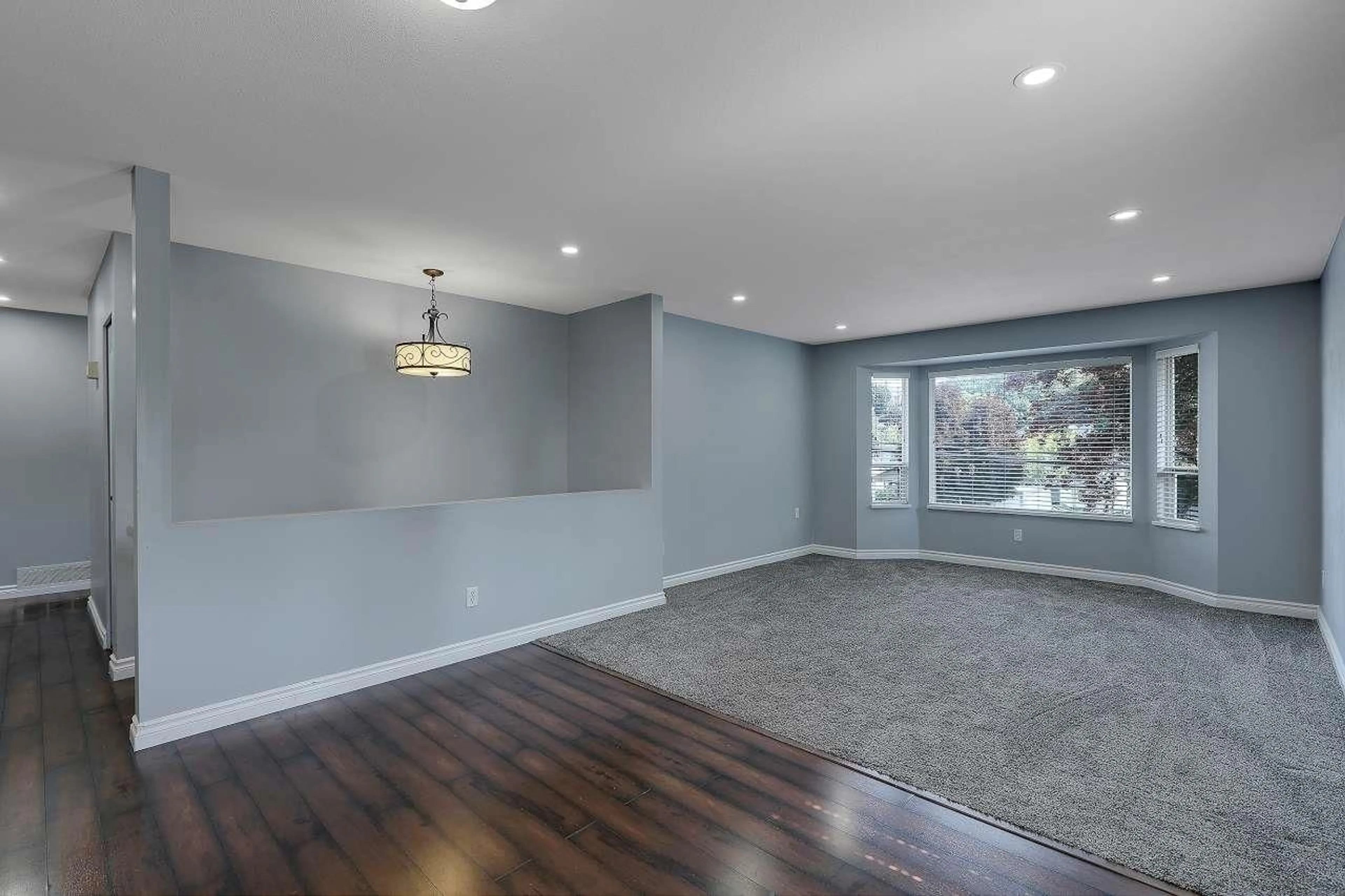 Unknown for 3697 OLD CLAYBURN, Abbotsford British Columbia V2S7H3