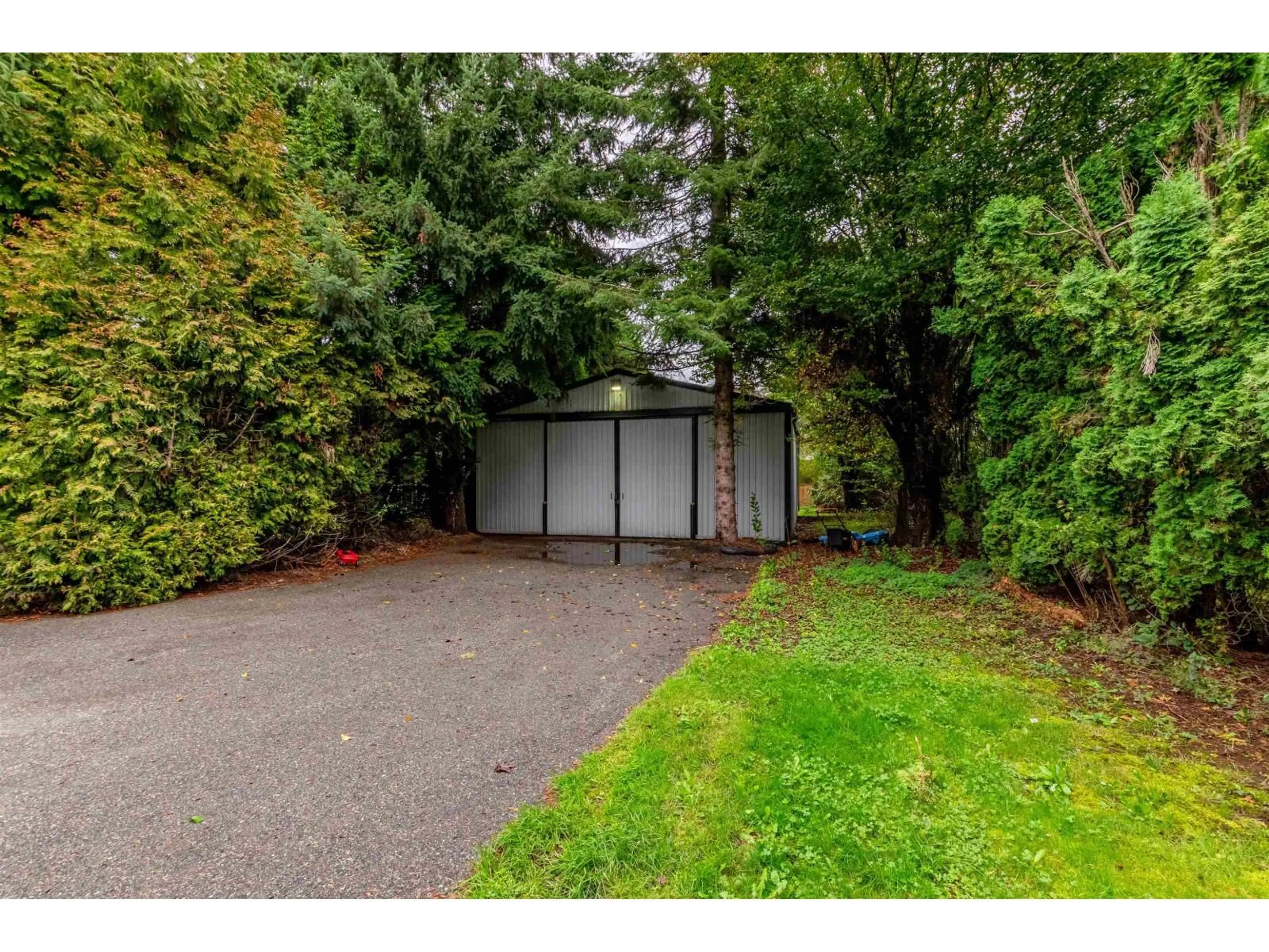 Unknown for 2844 BERGMAN, Abbotsford British Columbia V4X1H3