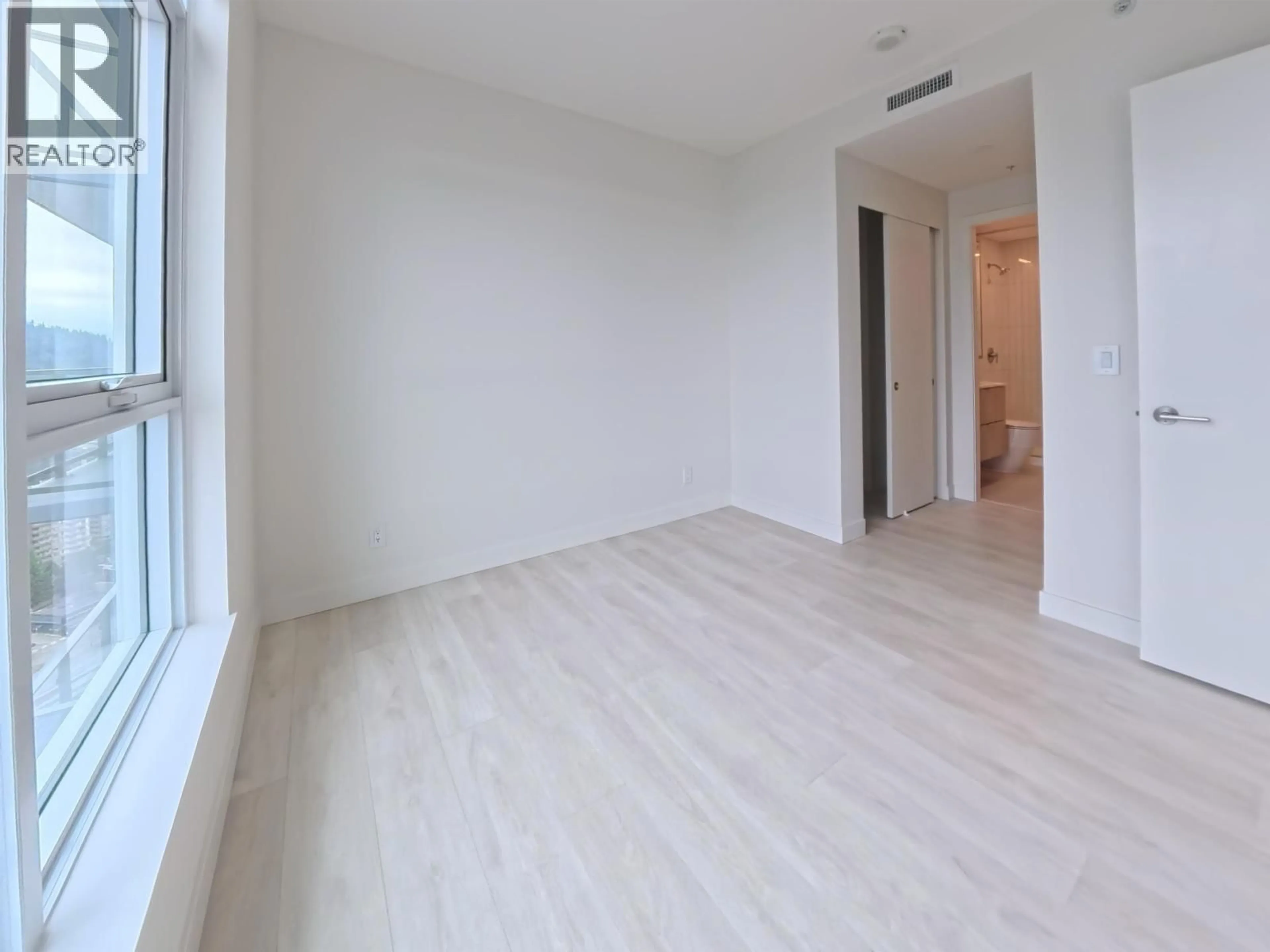 A pic of a room for 3204 - 537 COTTONWOOD AVENUE, Coquitlam British Columbia V3J0S4