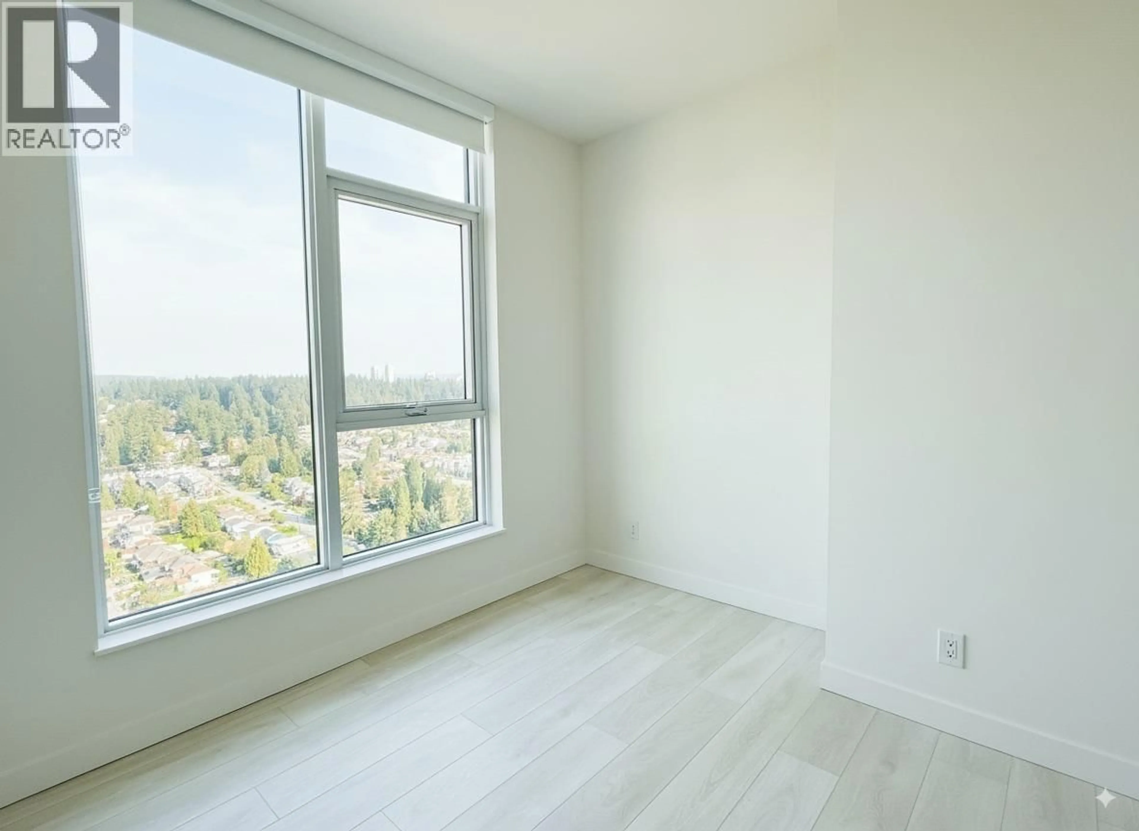 A pic of a room for 3202 - 537 COTTONWOOD AVENUE, Coquitlam British Columbia V3J0S4