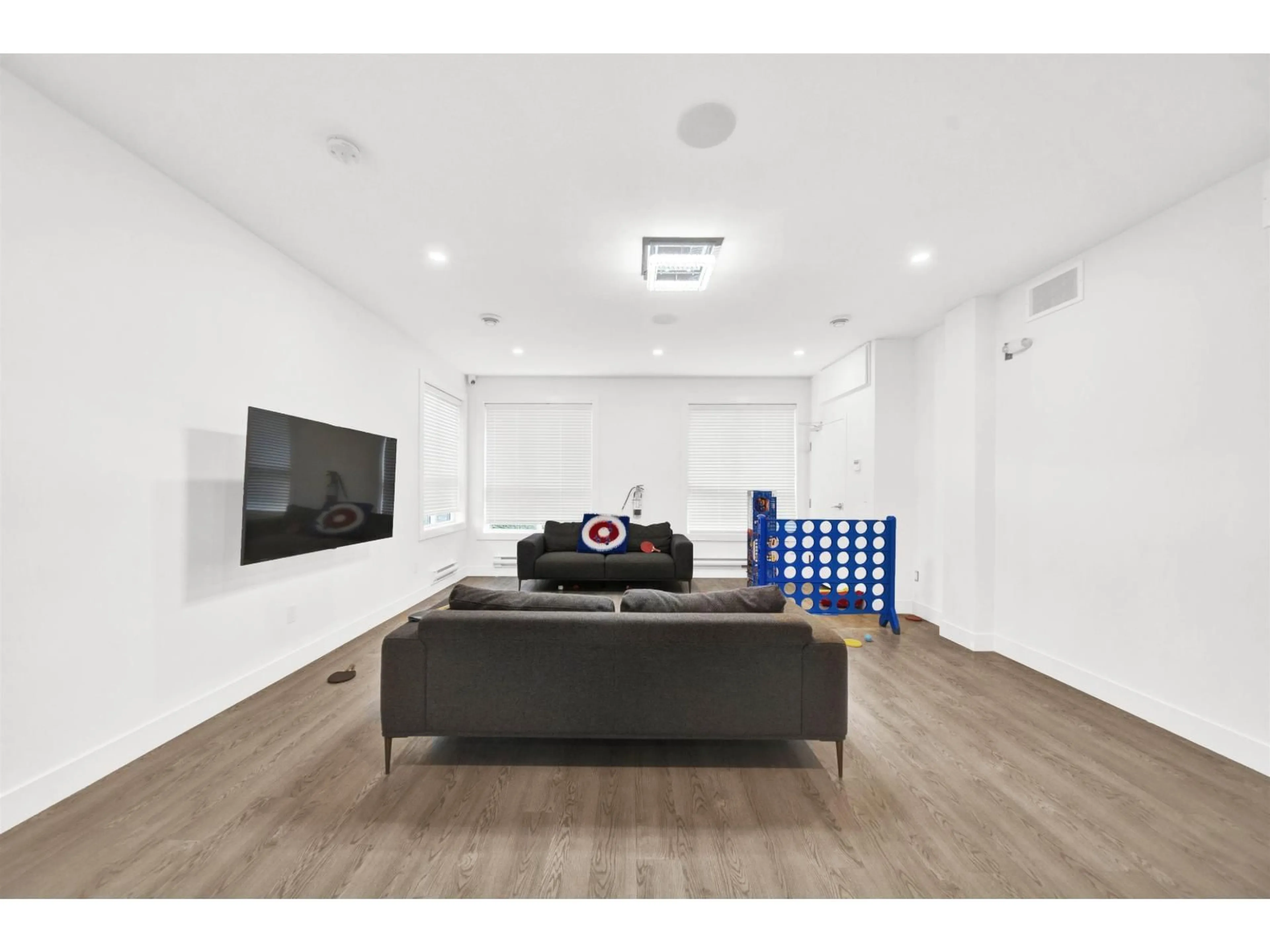 A pic of a room for 11 - 7177 194A, Surrey British Columbia V4N6V6