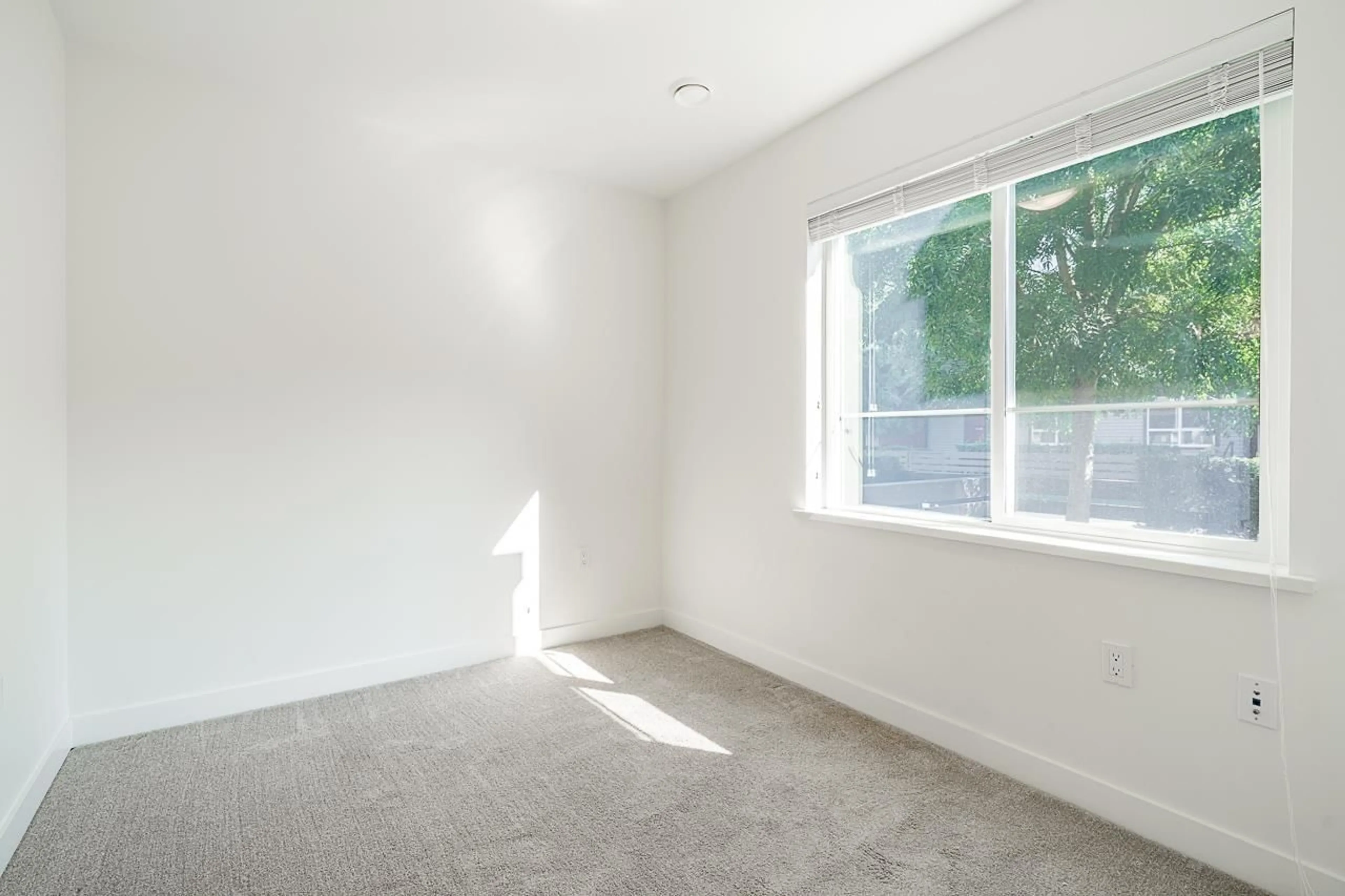 A pic of a room for 46 - 7288 188, Surrey British Columbia V4N6W3
