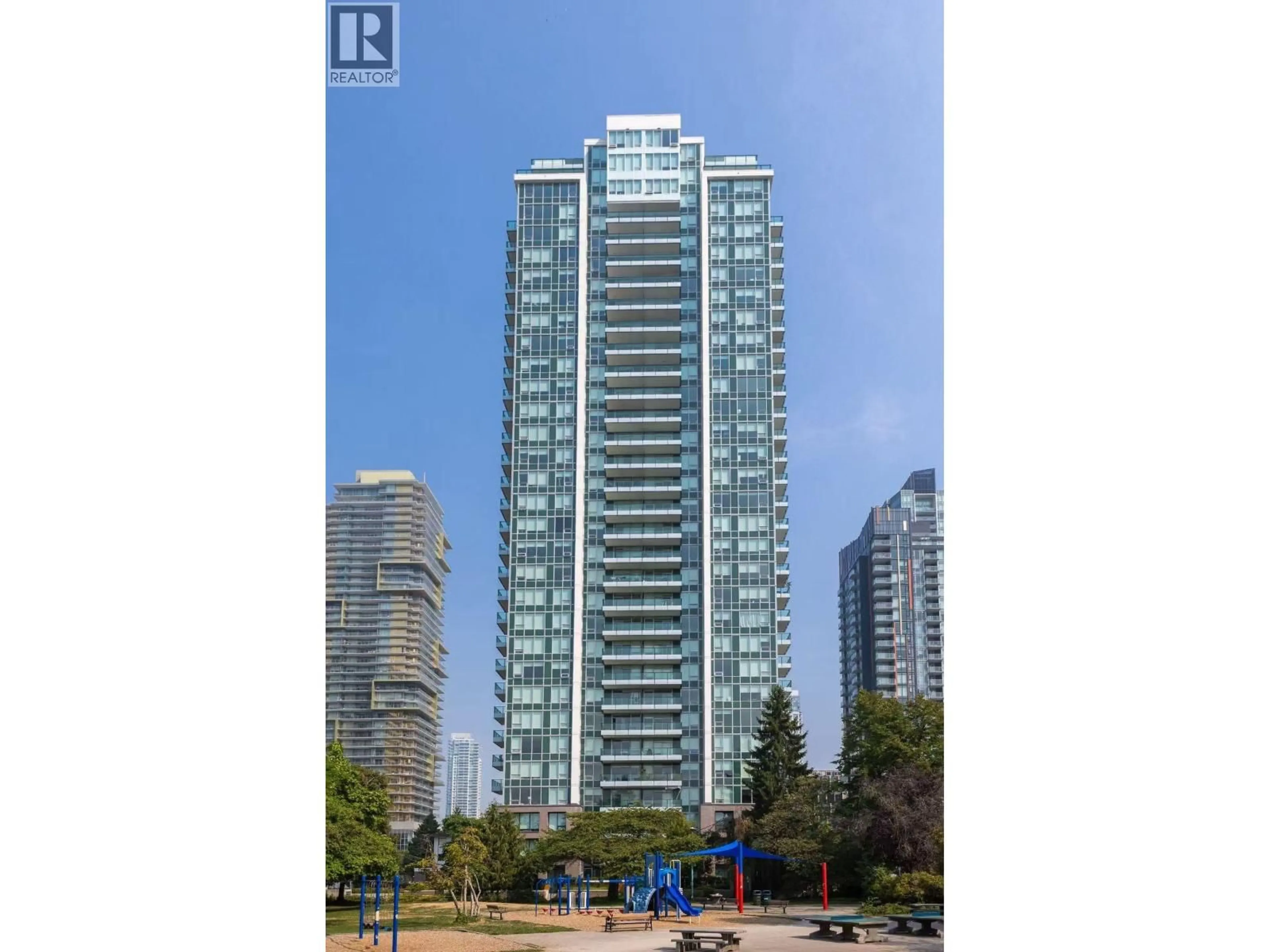 Unknown for 3007 - 6463 SILVER AVENUE, Burnaby British Columbia V5H0K4