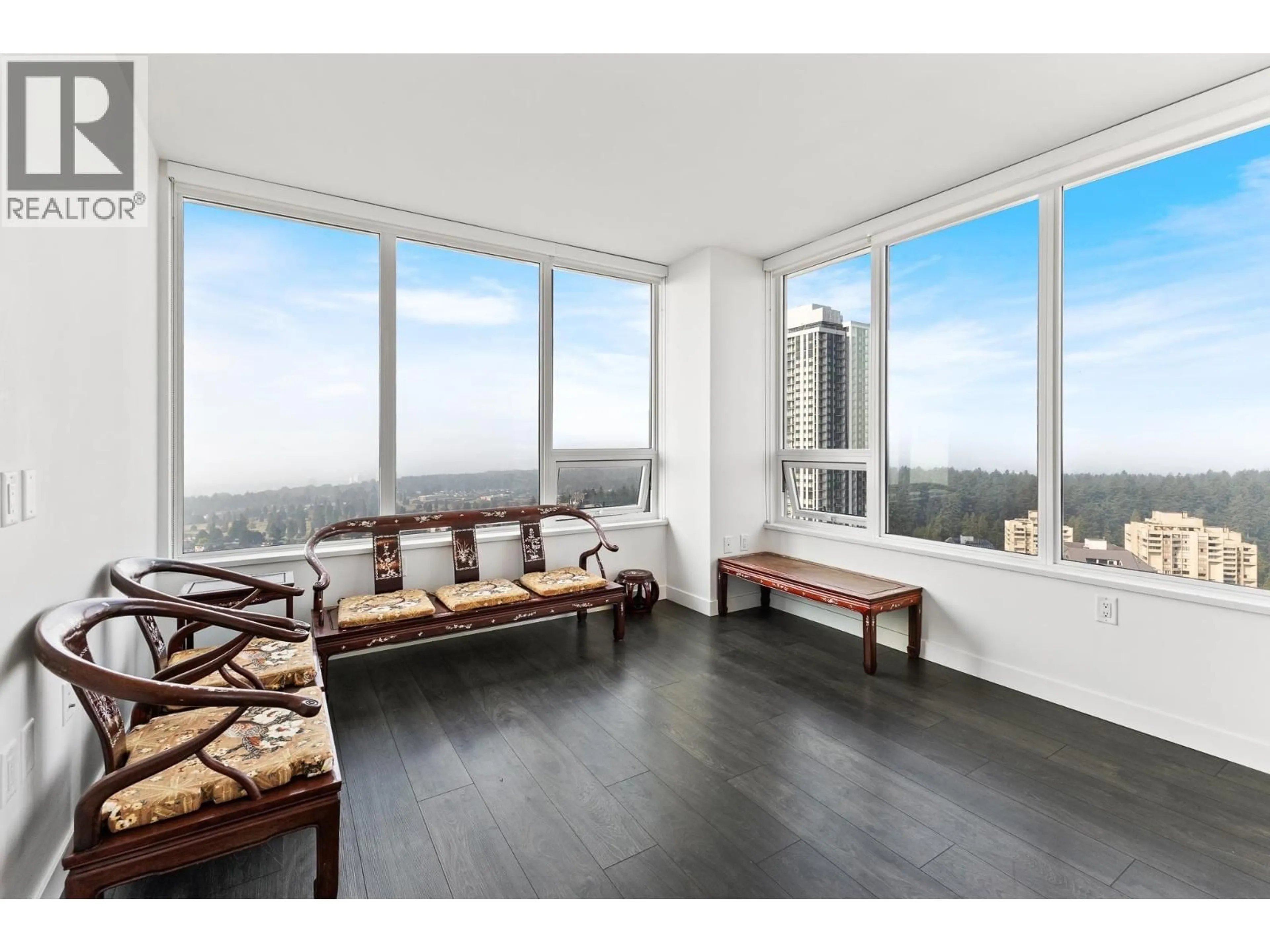 A pic of a room for 3007 - 6463 SILVER AVENUE, Burnaby British Columbia V5H0K4