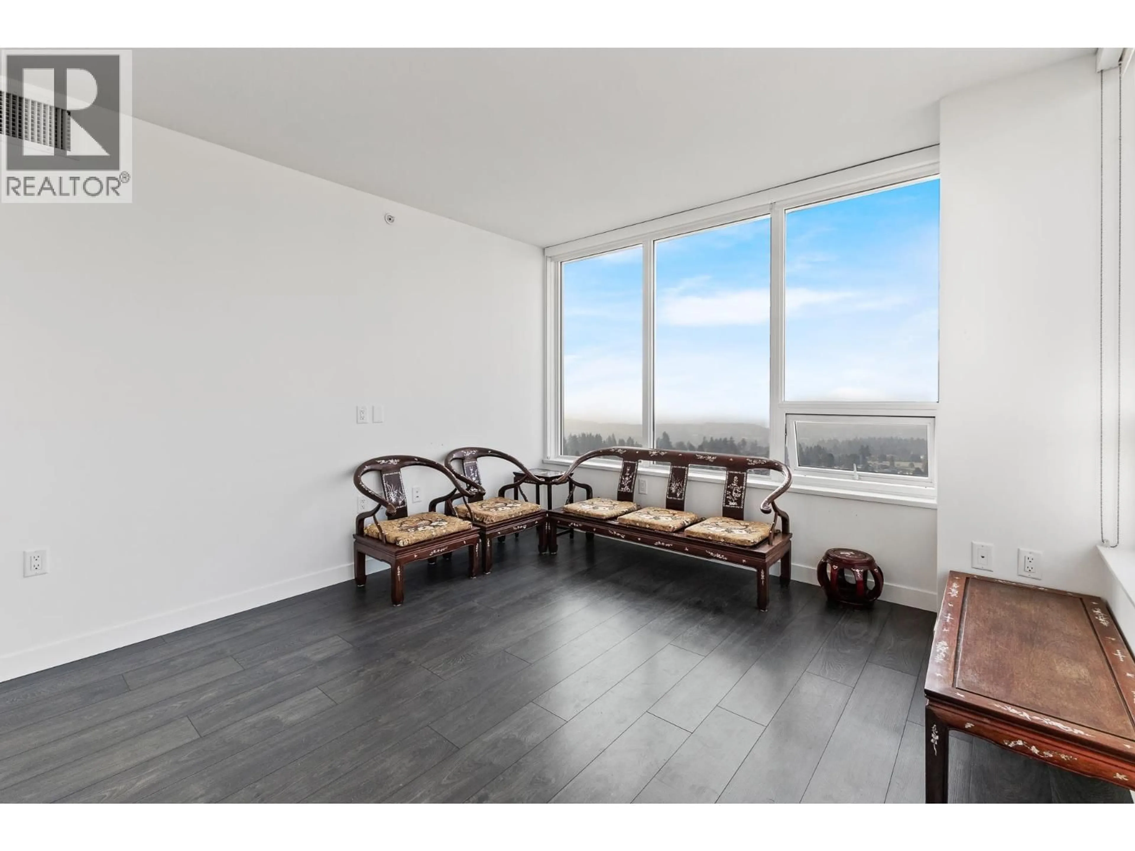 Unknown for 3007 - 6463 SILVER AVENUE, Burnaby British Columbia V5H0K4