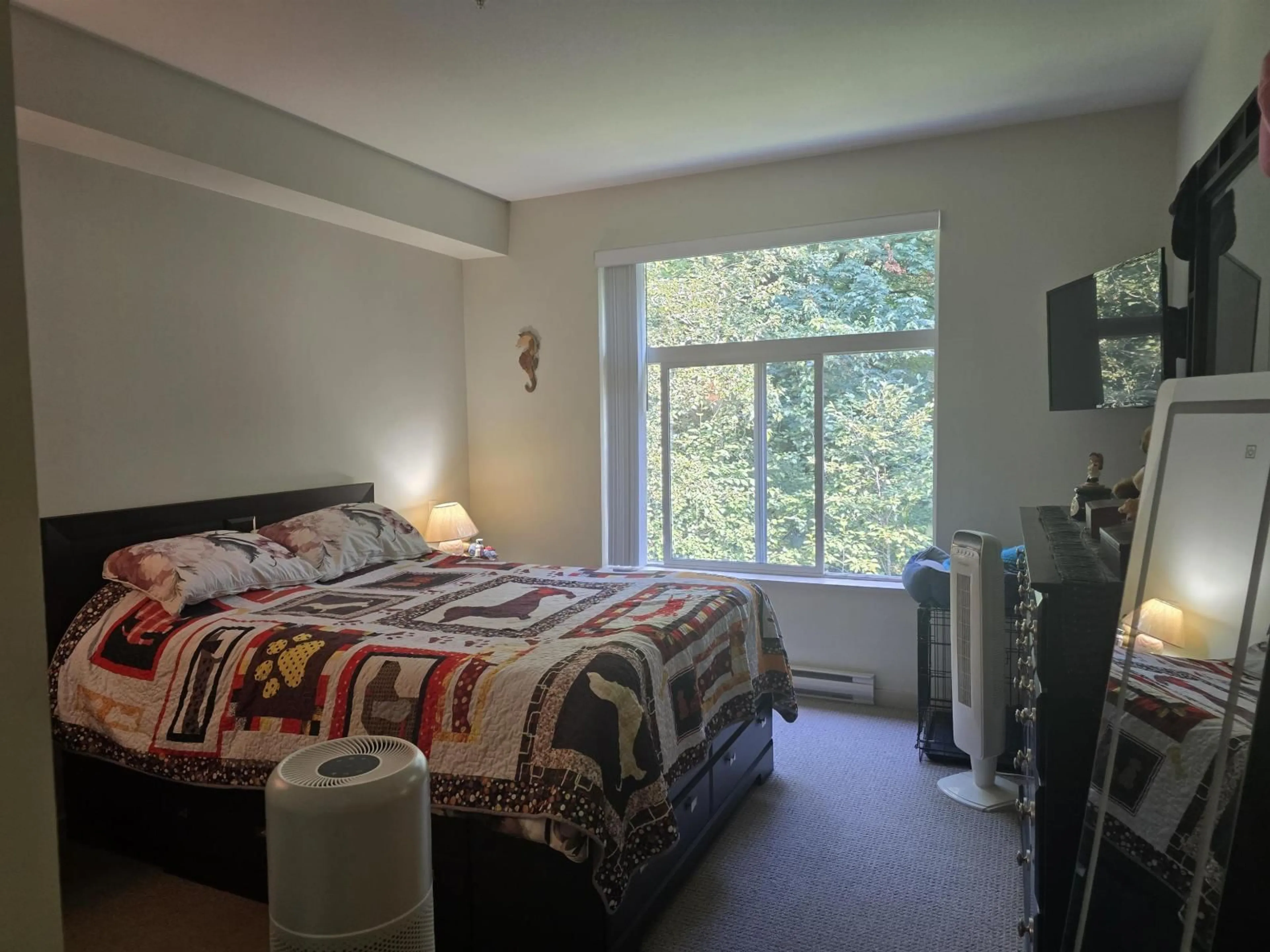 A pic of a room for 307 - 33328 E BOURQUIN, Abbotsford British Columbia V2S1Y1