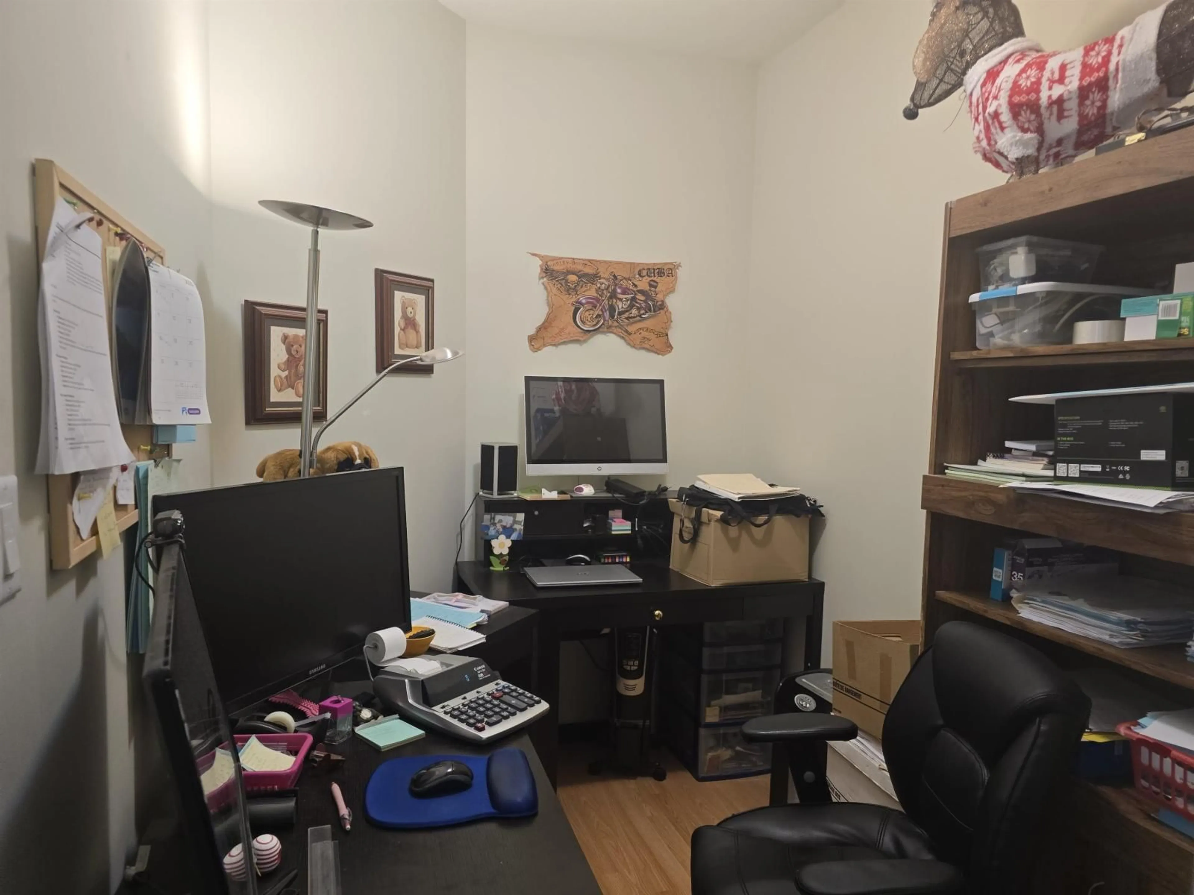 A pic of a room for 307 - 33328 E BOURQUIN, Abbotsford British Columbia V2S1Y1