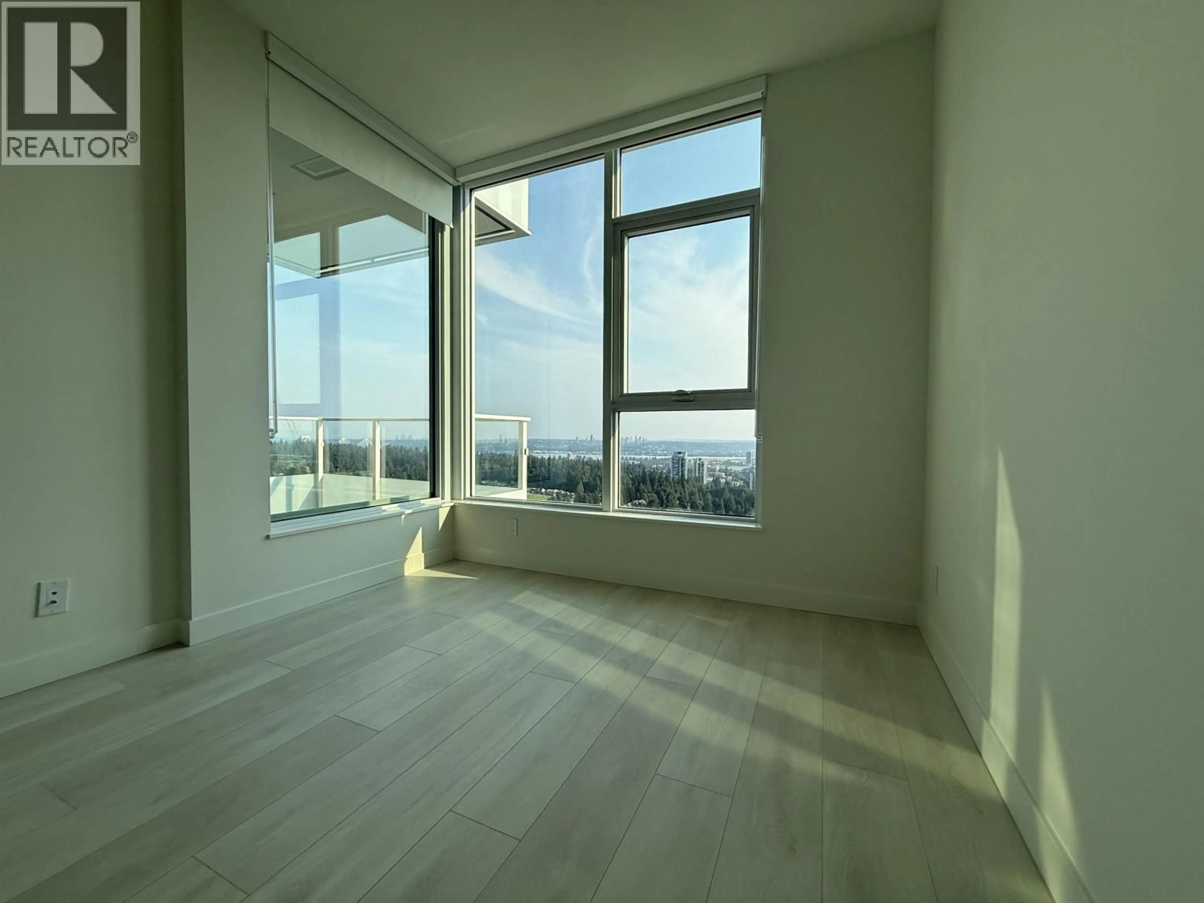A pic of a room for 3203 - 537 COTTONWOOD AVENUE, Coquitlam British Columbia V3J0S4