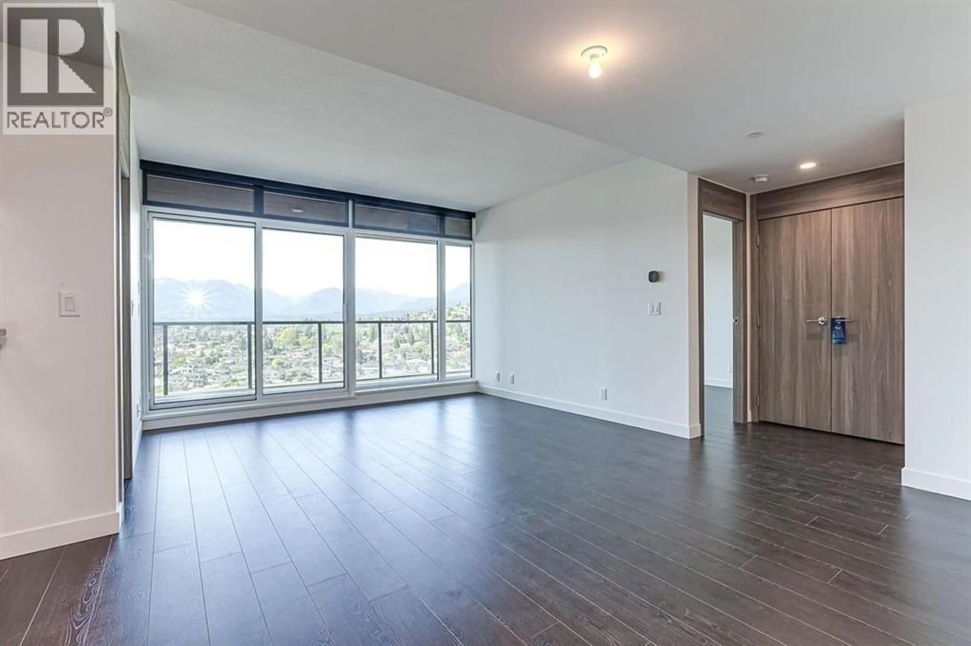 A pic of a room for 3403 - 4880 LOUGHEED HIGHWAY, Burnaby British Columbia V5C0N1