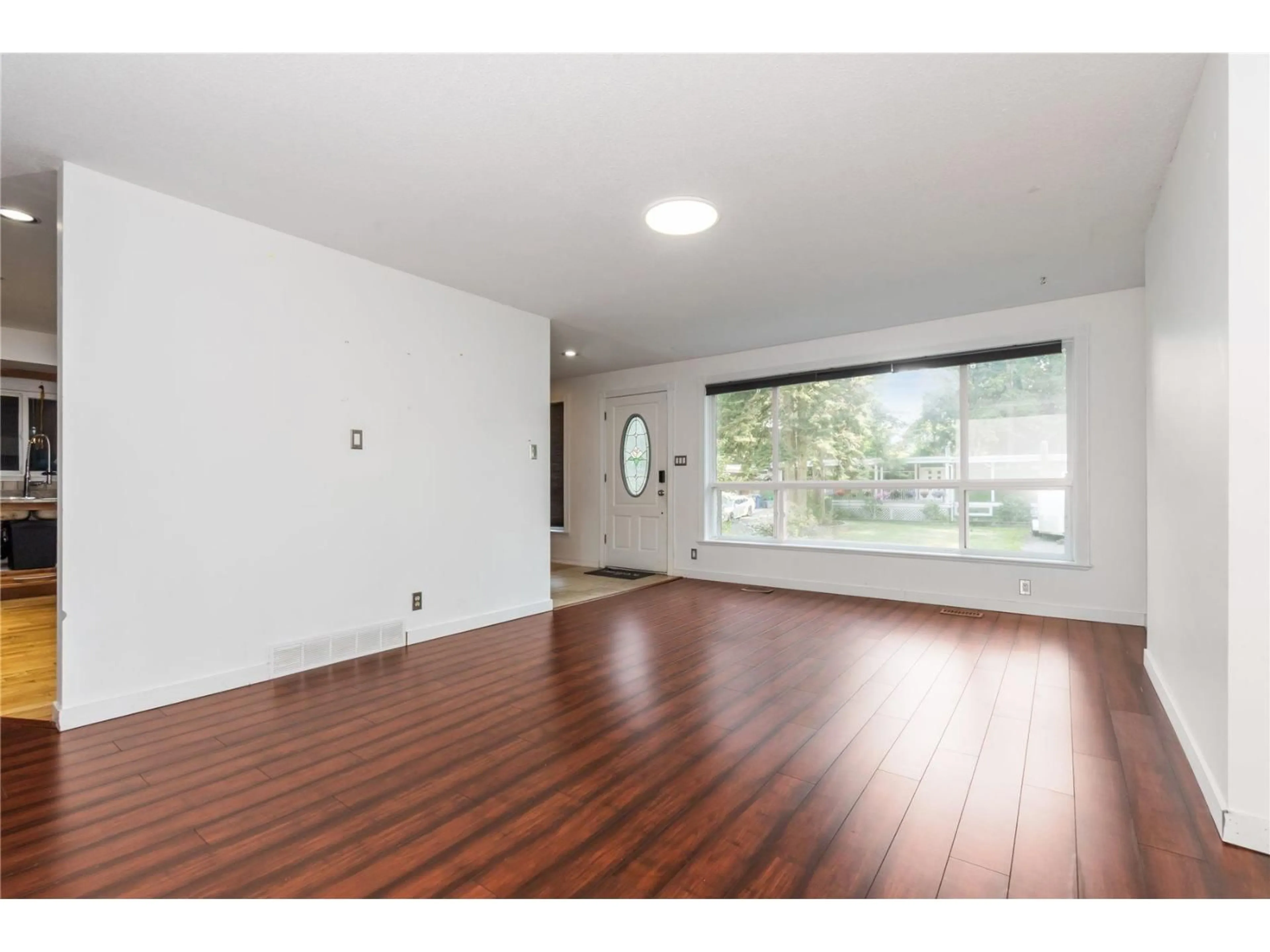 A pic of a room for 34305 WOODBINE, Abbotsford British Columbia V2S2R4