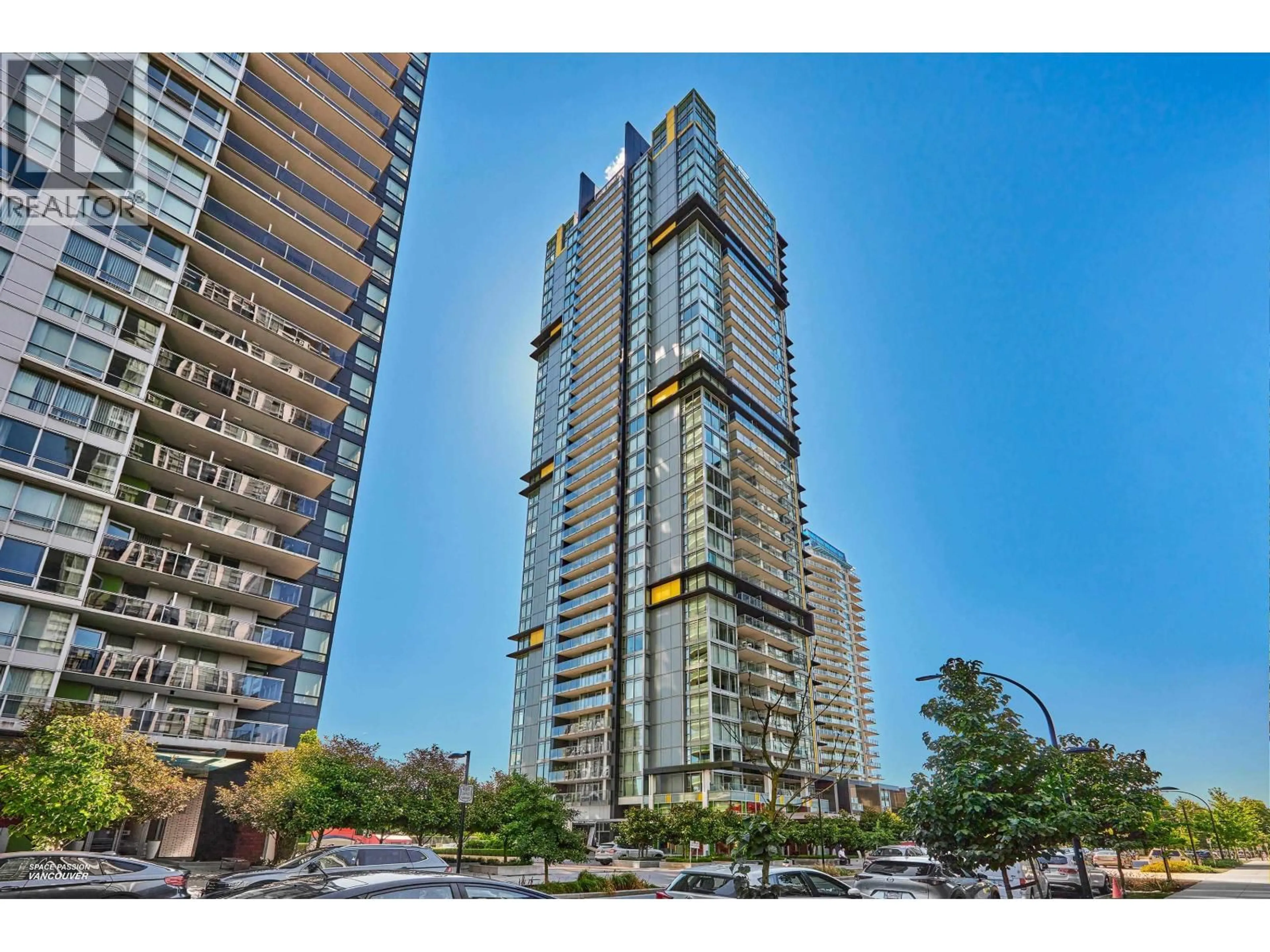 Unknown for 3101 - 6700 DUNBLANE AVENUE, Burnaby British Columbia V5H0J3
