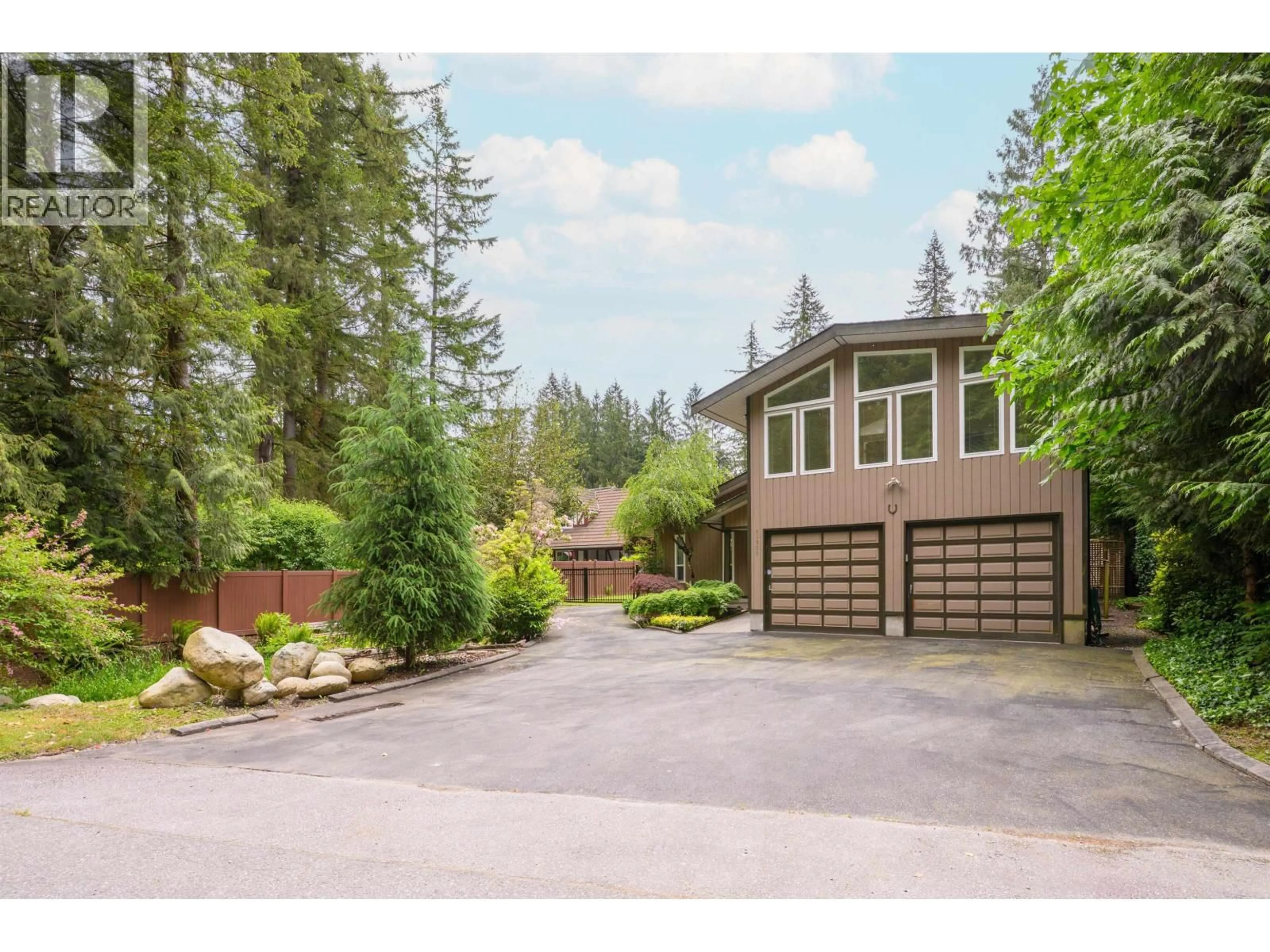 Unknown for 23236 130 AVENUE, Maple Ridge British Columbia V2X4S6