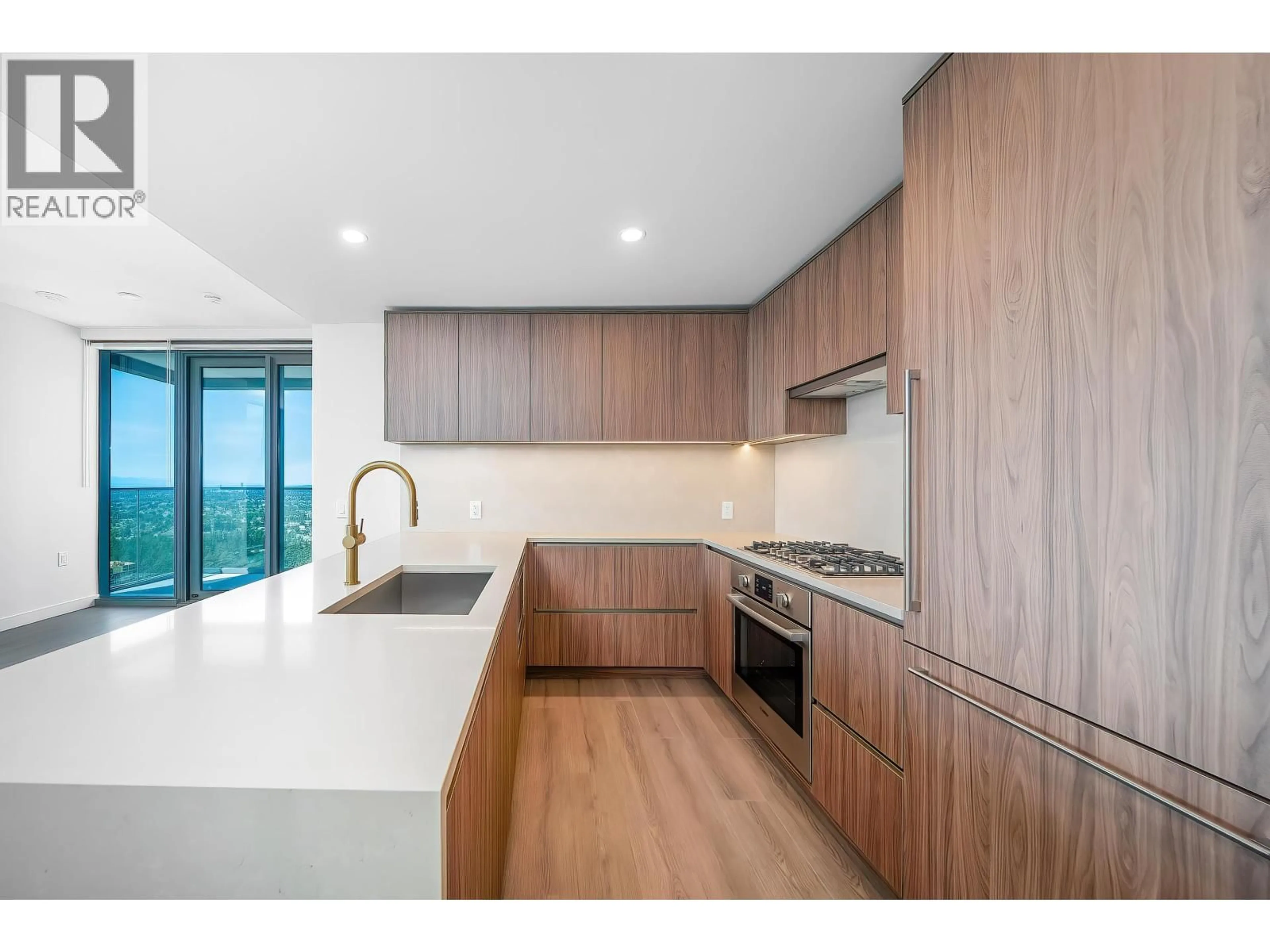 Unknown for 3904 - 5987 WILSON AVENUE, Burnaby British Columbia V5H0L7