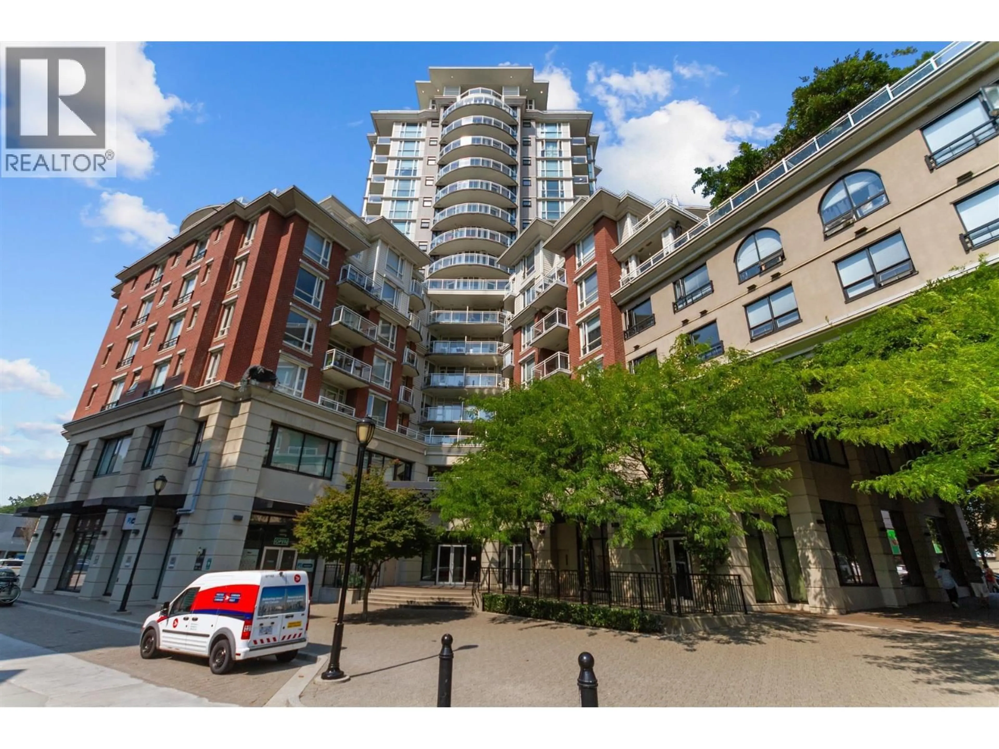 Unknown for 351 - 1432 KINGSWAY, Vancouver British Columbia V5N5Y6