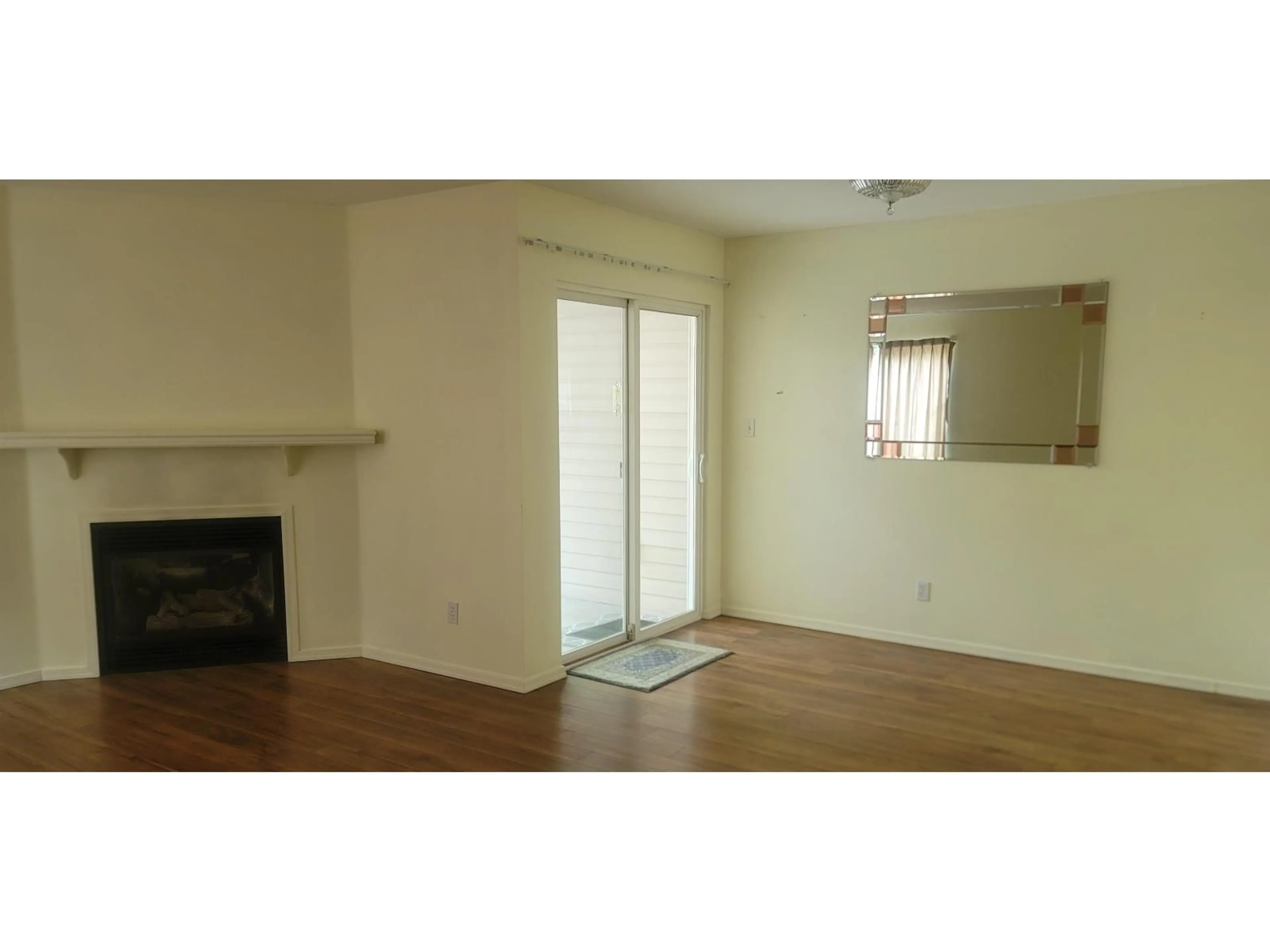 A pic of a room for 43 - 15020 66A, Surrey British Columbia V3S2A5