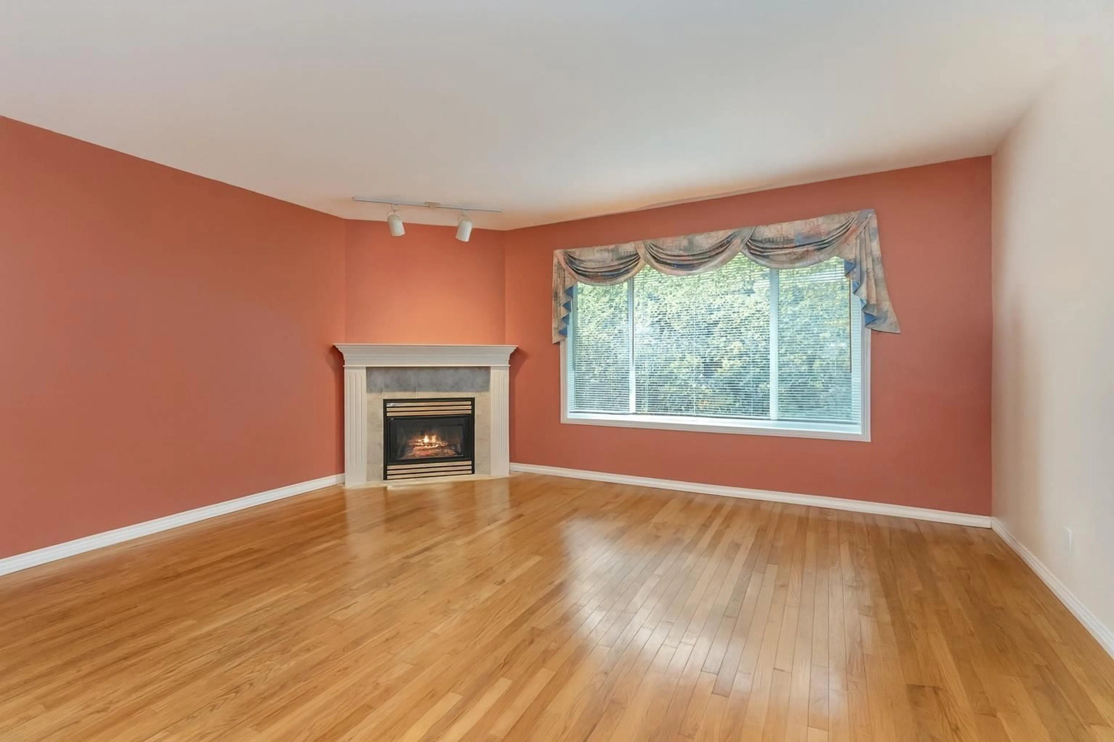 A pic of a room for 19 - 7600 CHILLIWACK RIVER ROAD, Chilliwack British Columbia V2R3Z6